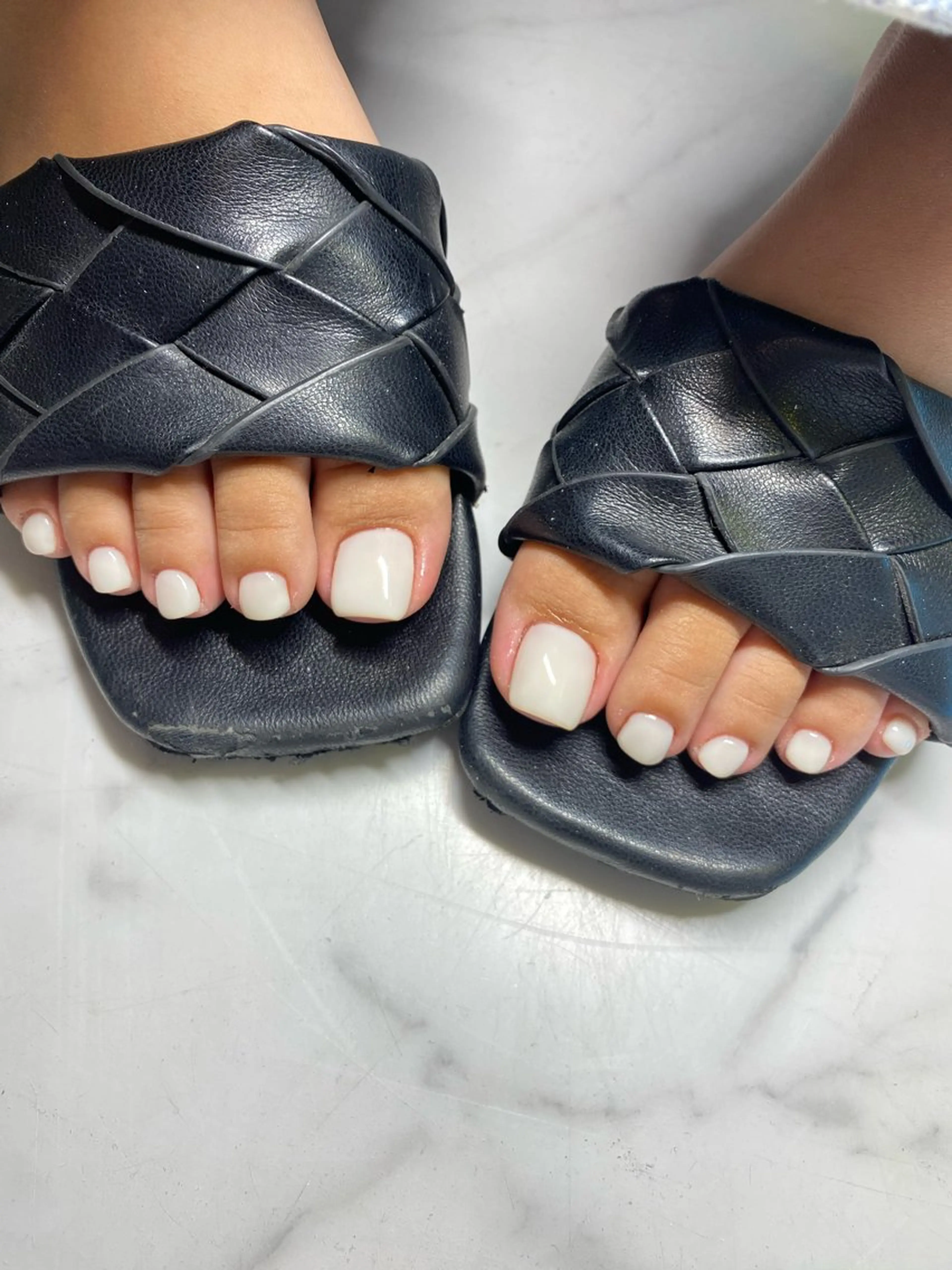 ネイル You&I【ゆい】所属・You&I ゆいのネイルデザイン