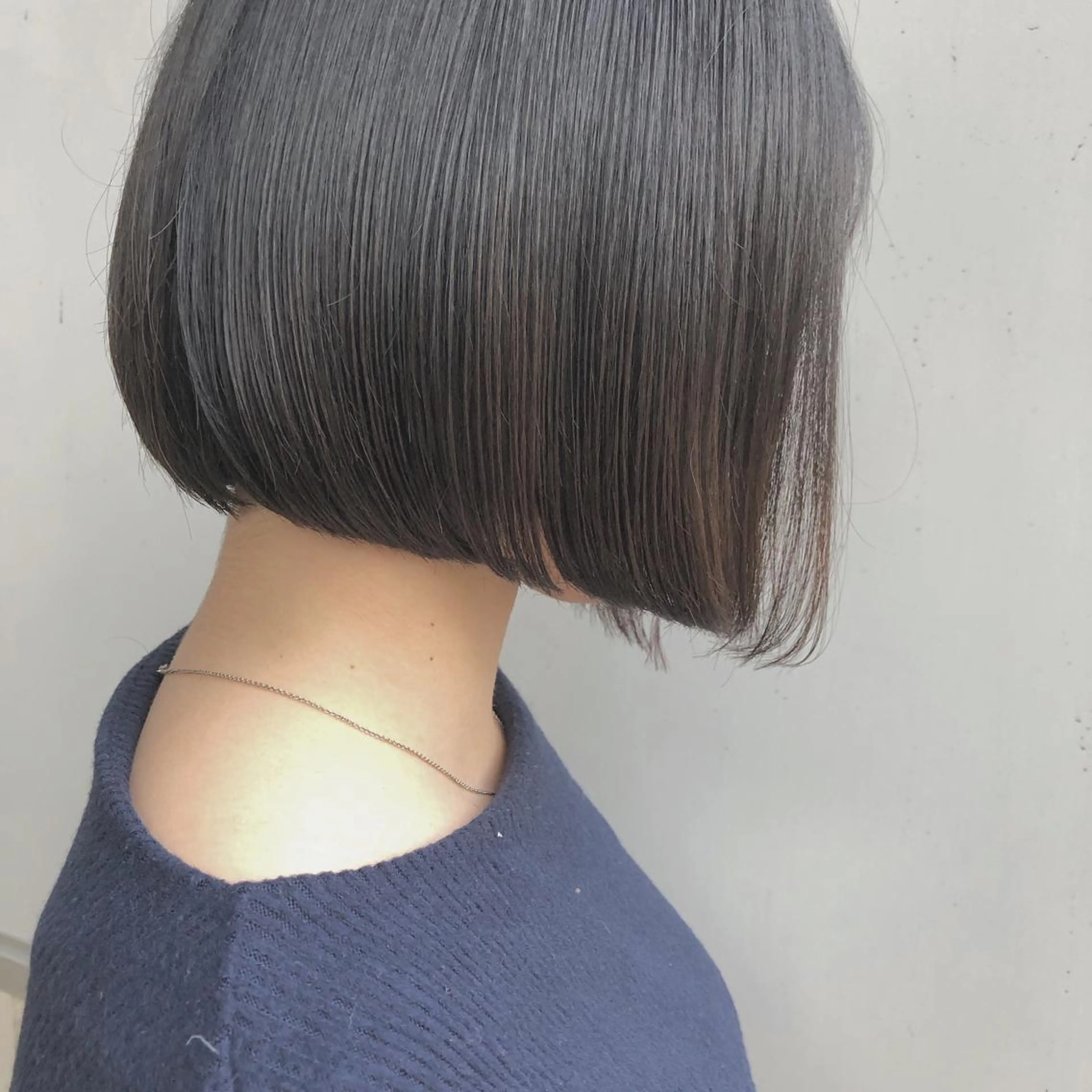 5stepTOKIOトリートメントの写真