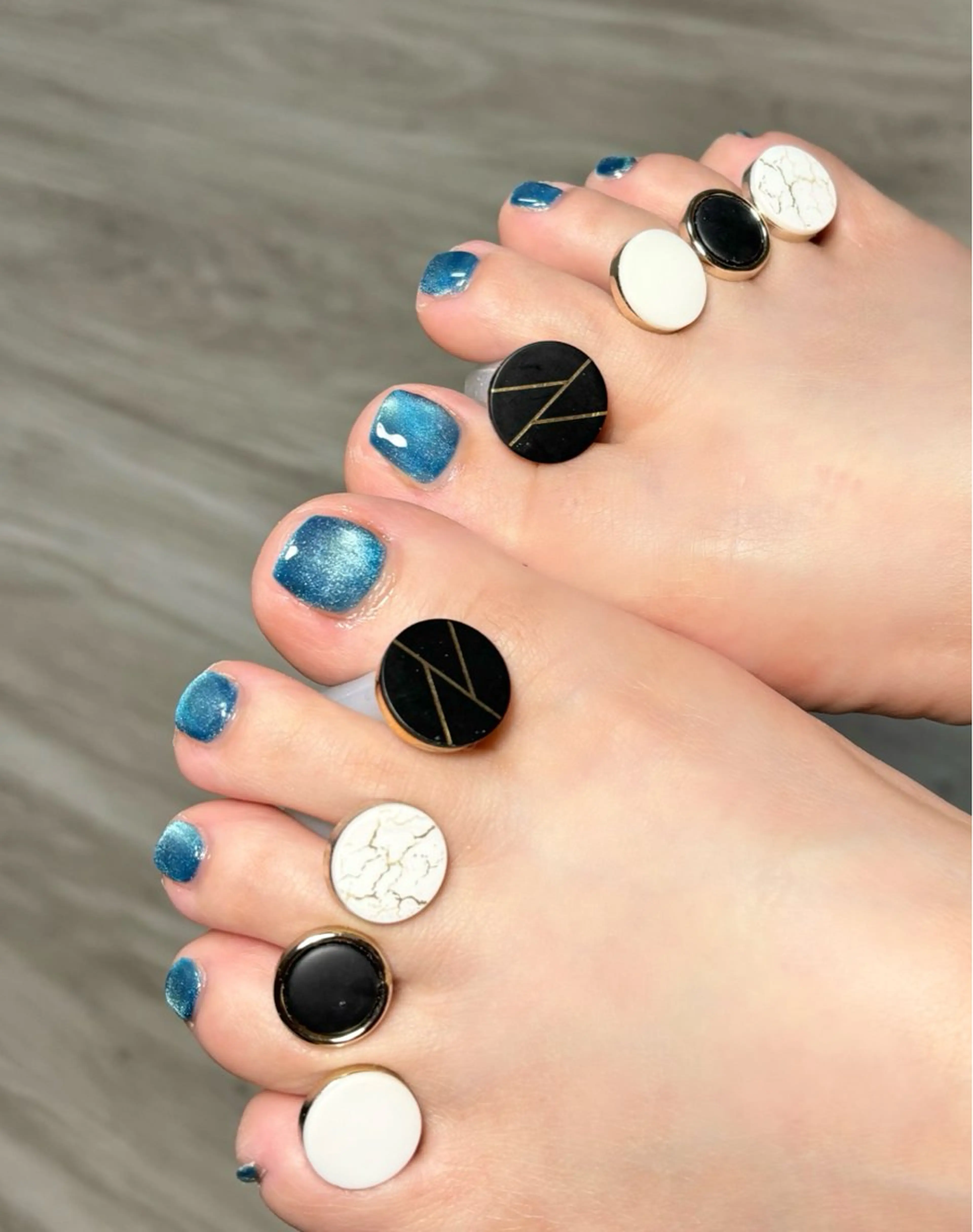 ネイル Y's nailのネイルデザイン