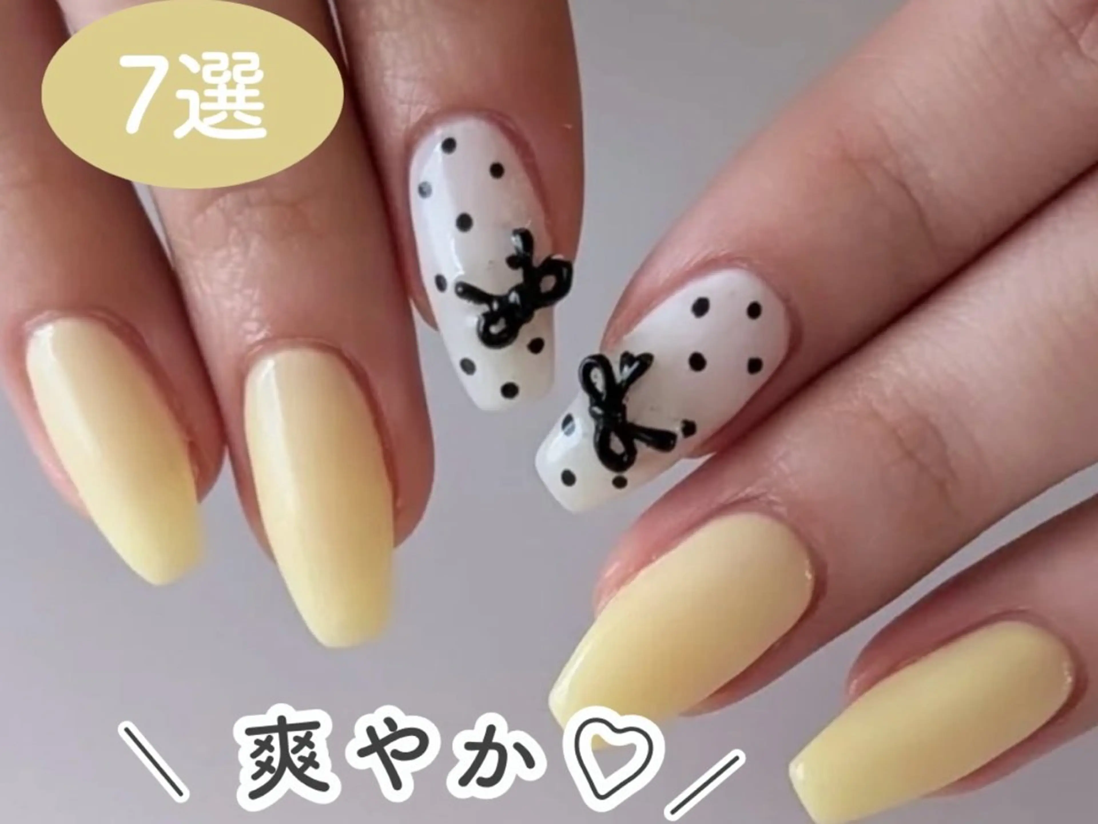 ネイル ボルドー キラキラネイル ストーンネイル ツイードネイル フットネイル yu naのネイルデザイン