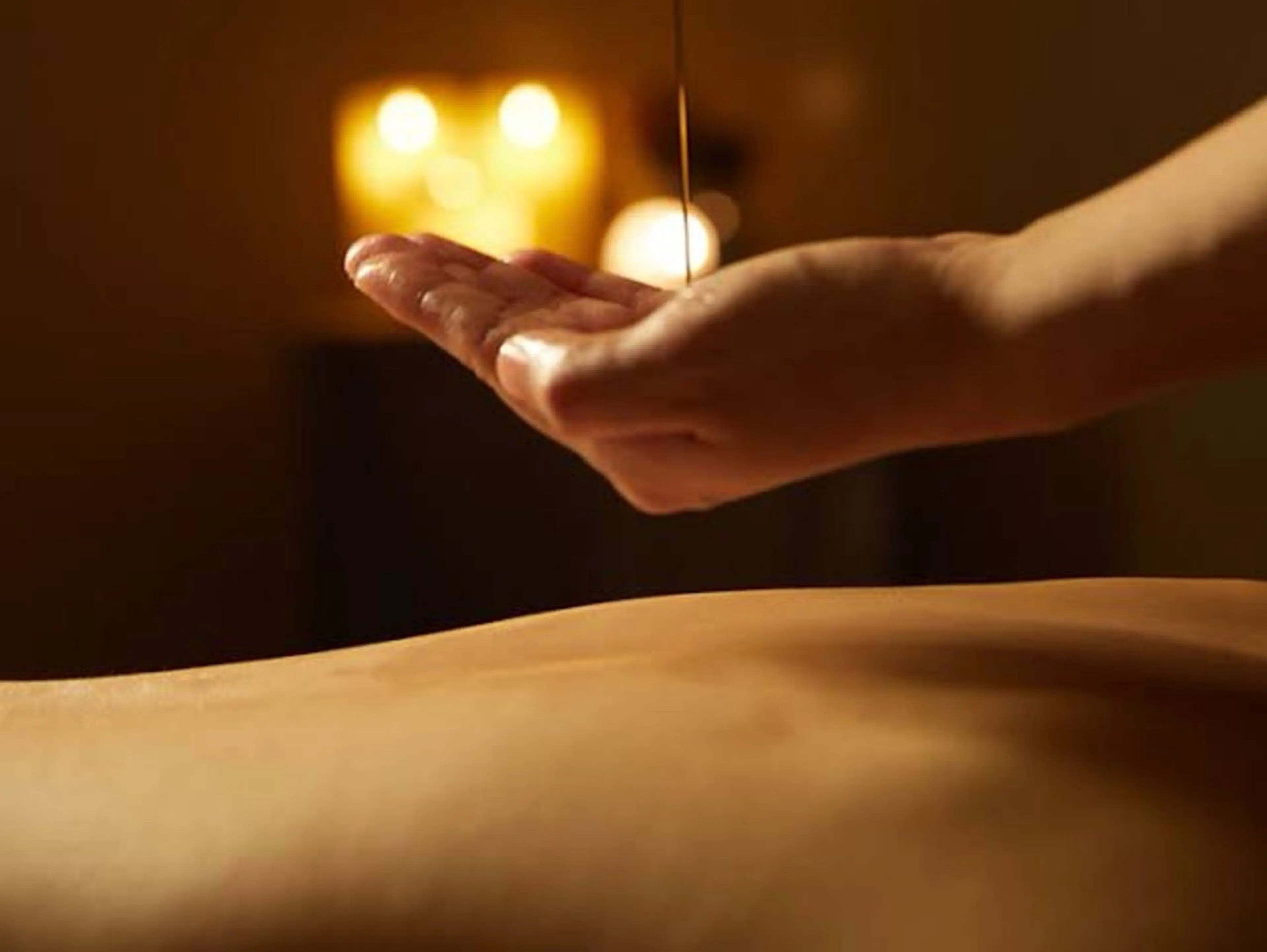 Nature Souce毛穴専門店のその他イメージ