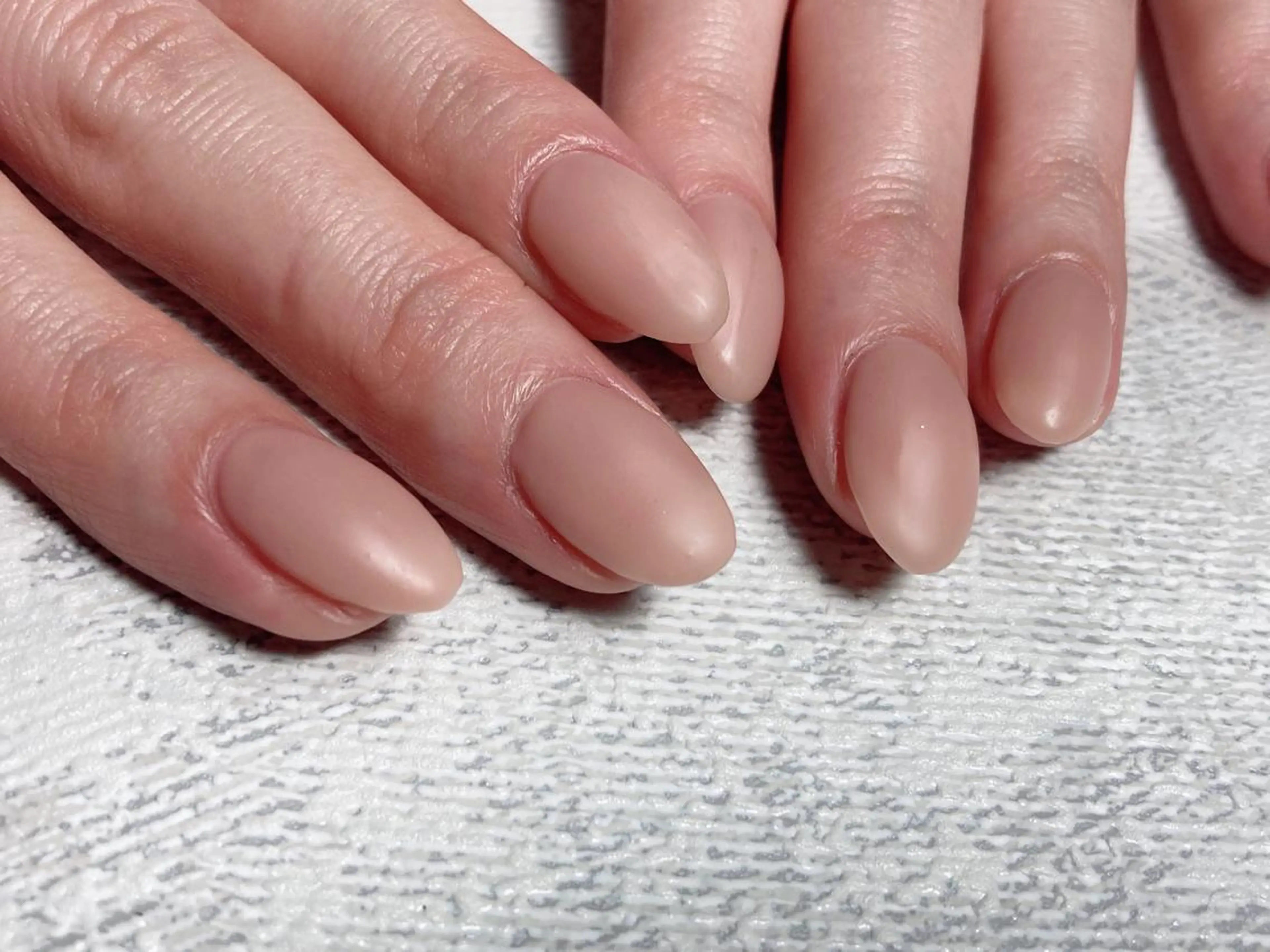 ネイル ハンドネイル フットネイル rea .のネイルデザイン