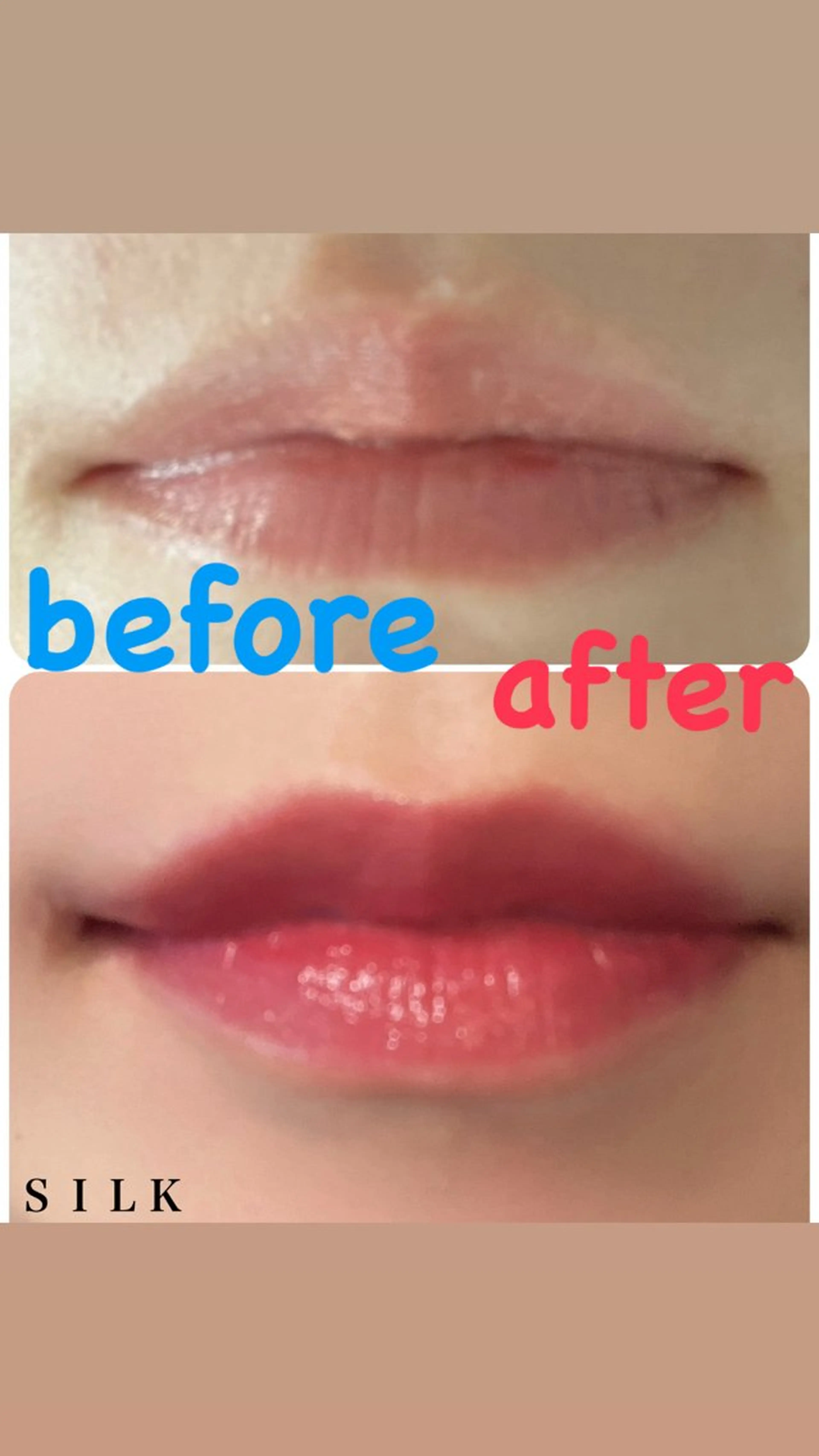 その他 ＳＩＬＫ SAYURIのエステ・リラクイメージ