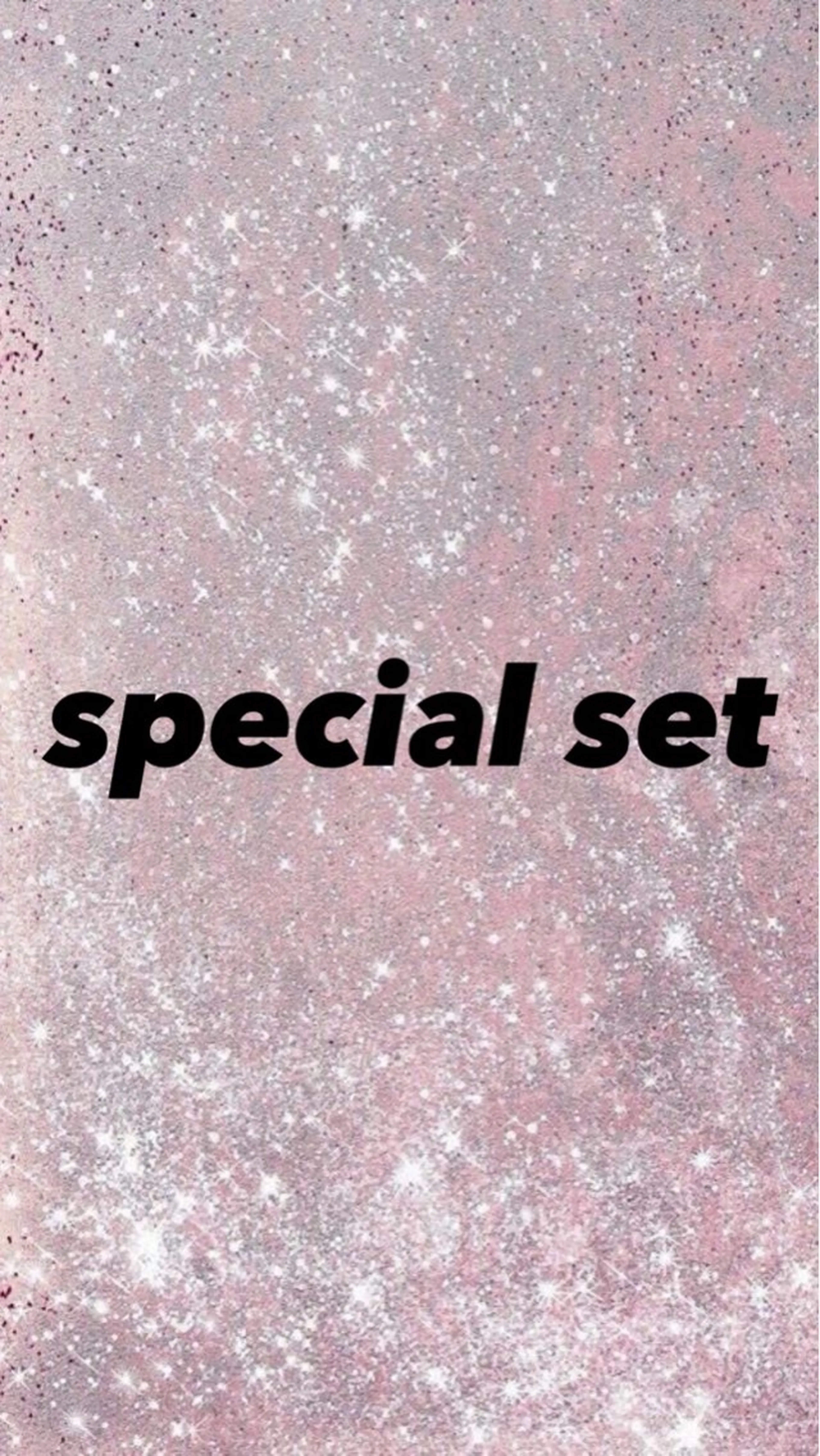 マツエク・マツパ cutill / MOEKAのマツエク・マツパデザイン