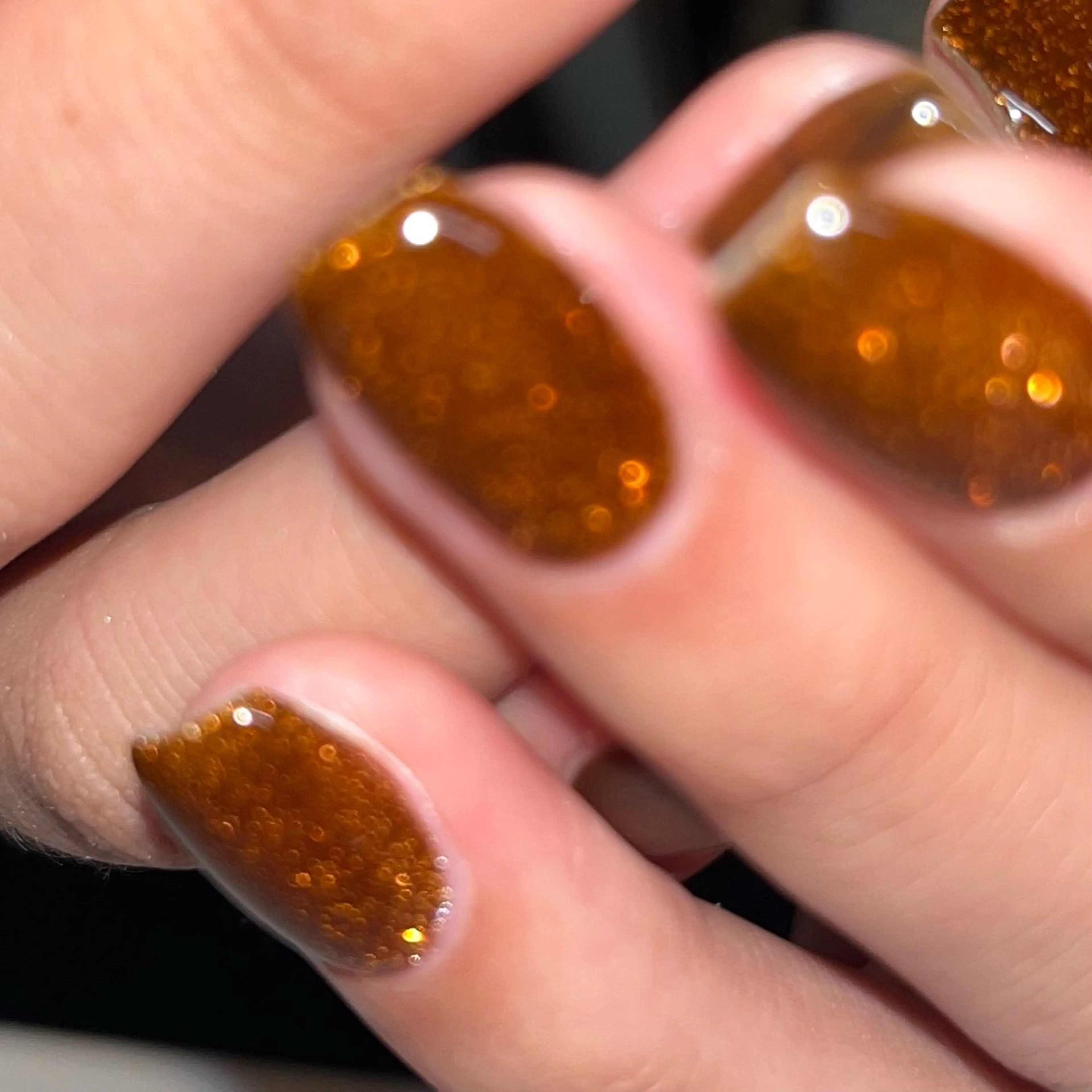 ネイル ハンドネイル mitsuki / Manonのネイルデザイン