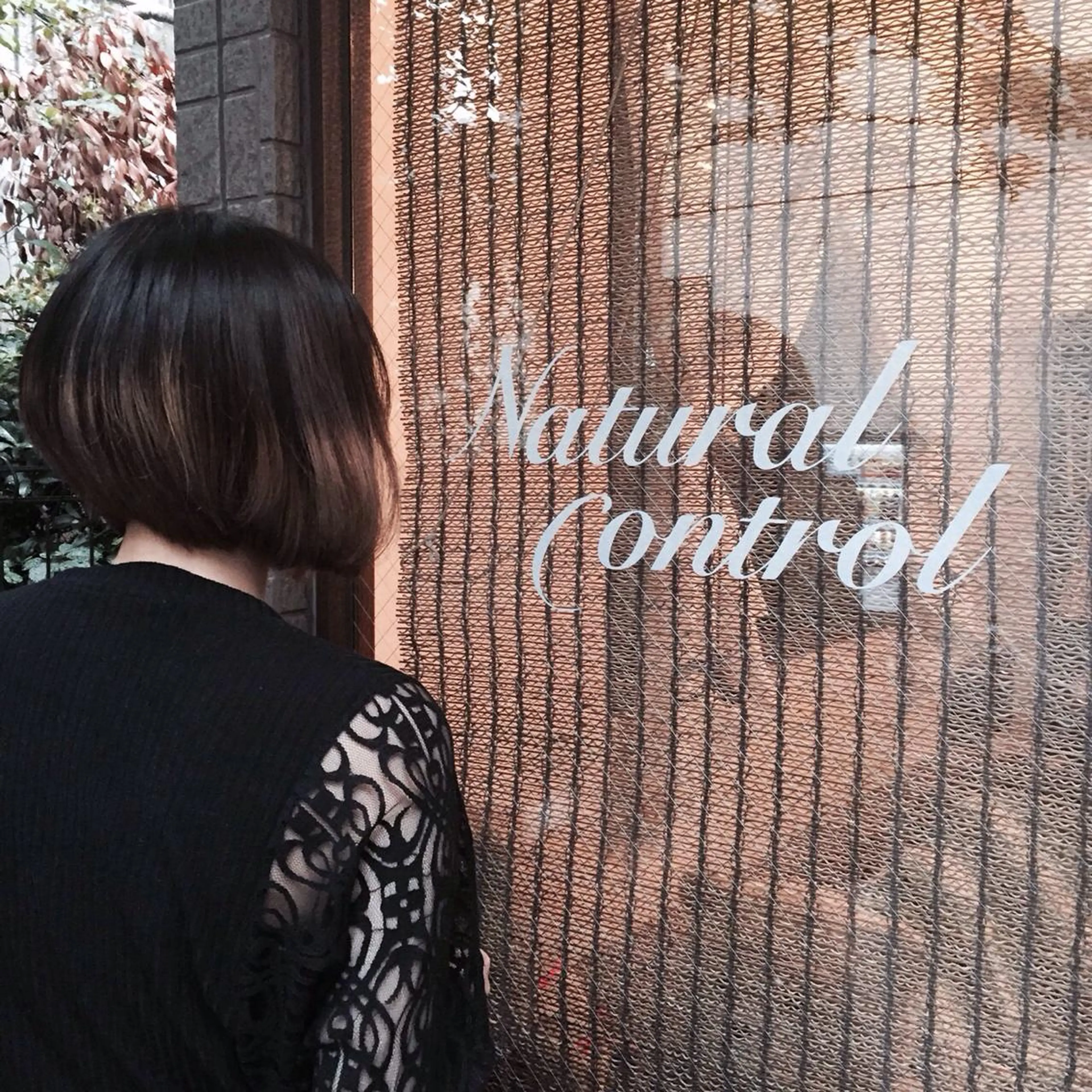 ショート ミディアム カラー グラデーションカラー cfr professional artist salon所属・佐野 智史のヘアスタイル