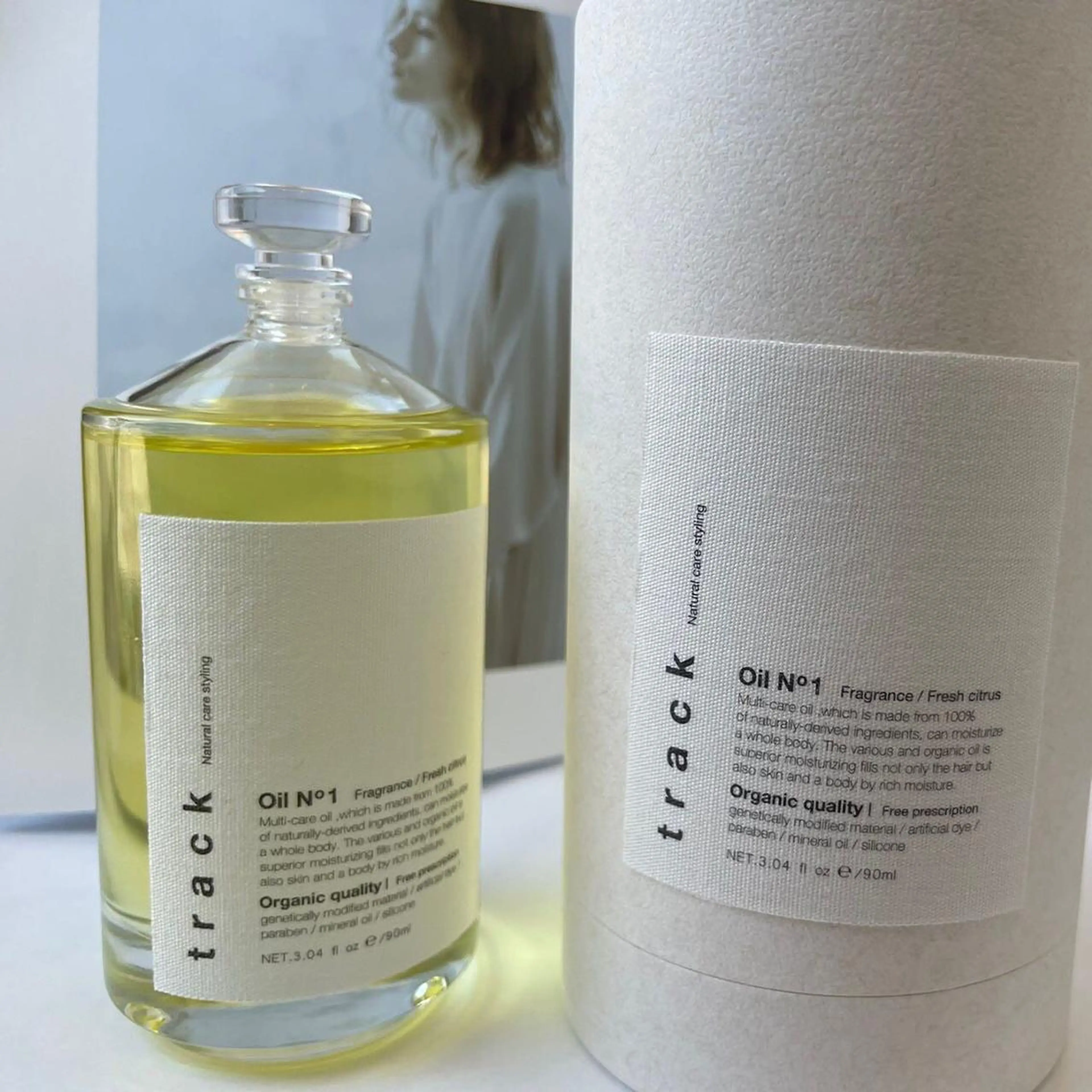 セミロング 🥛洒落髪小顔cut なら龍崎🥛のヘアスタイル