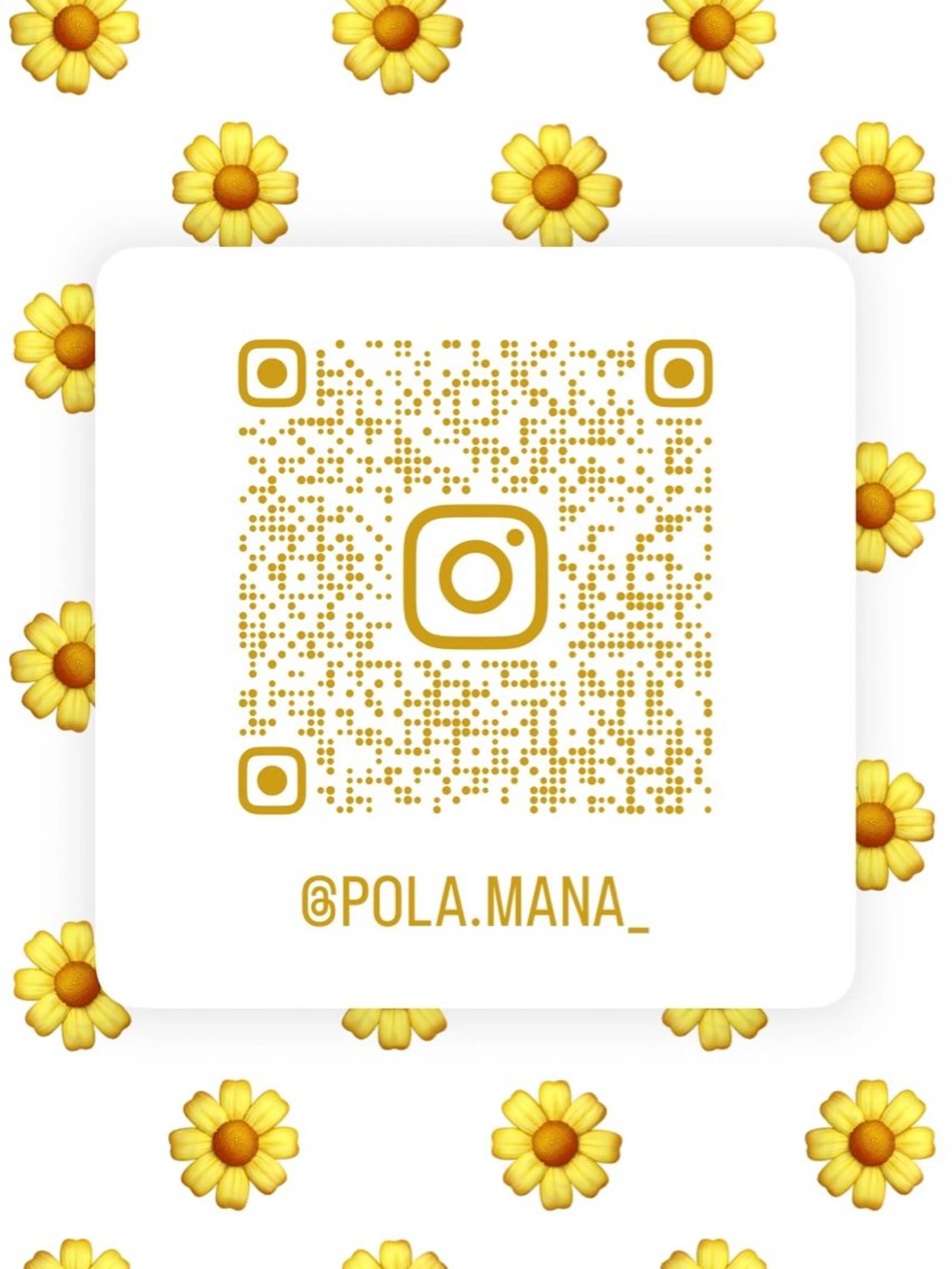 POLA心斎橋 エステサロンmanaのエステ・リラクイメージ