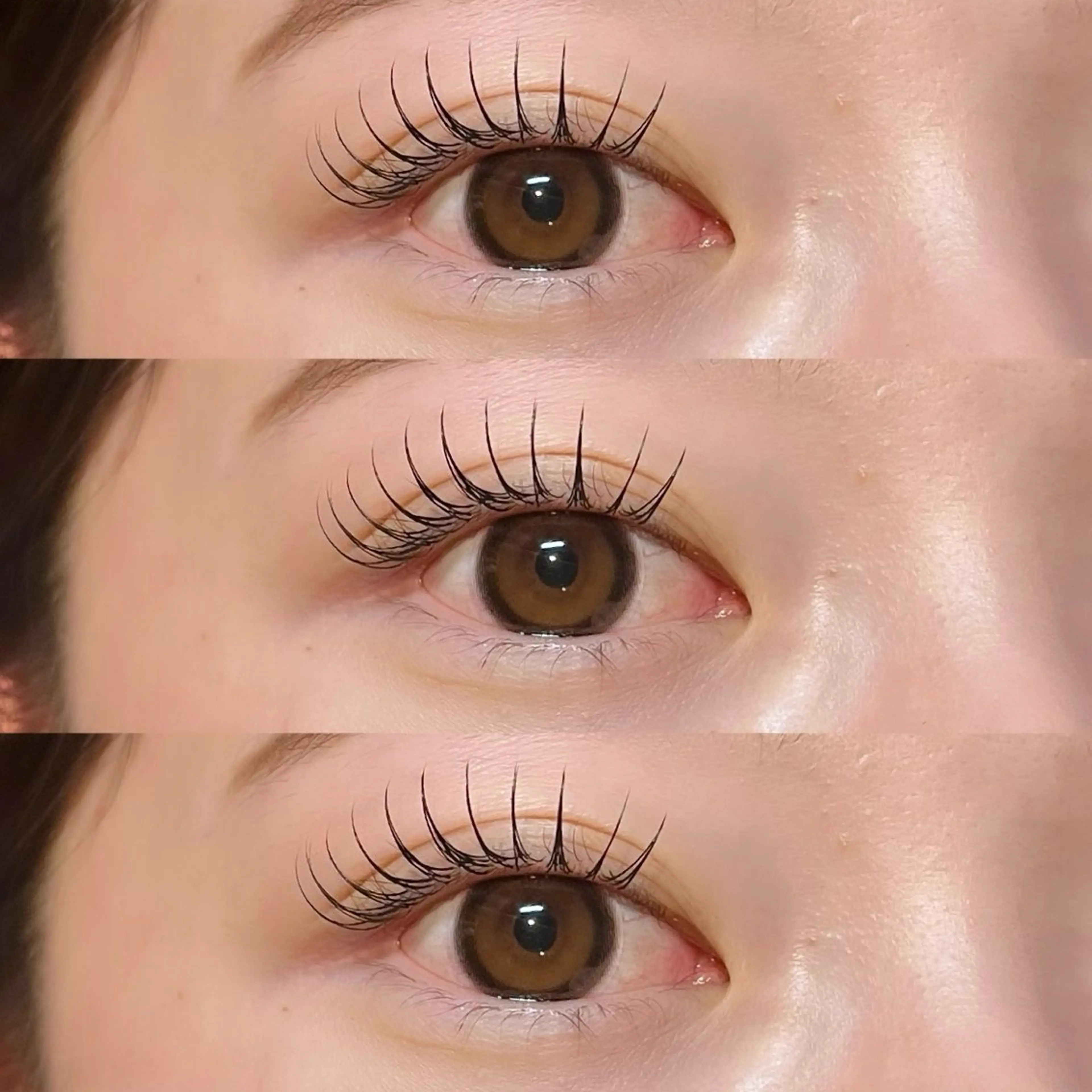 マツエク・マツパ マツエク yumiko🫧京都 ﾏﾂｴｸ  ﾏﾂﾊﾟのマツエク・マツパデザイン