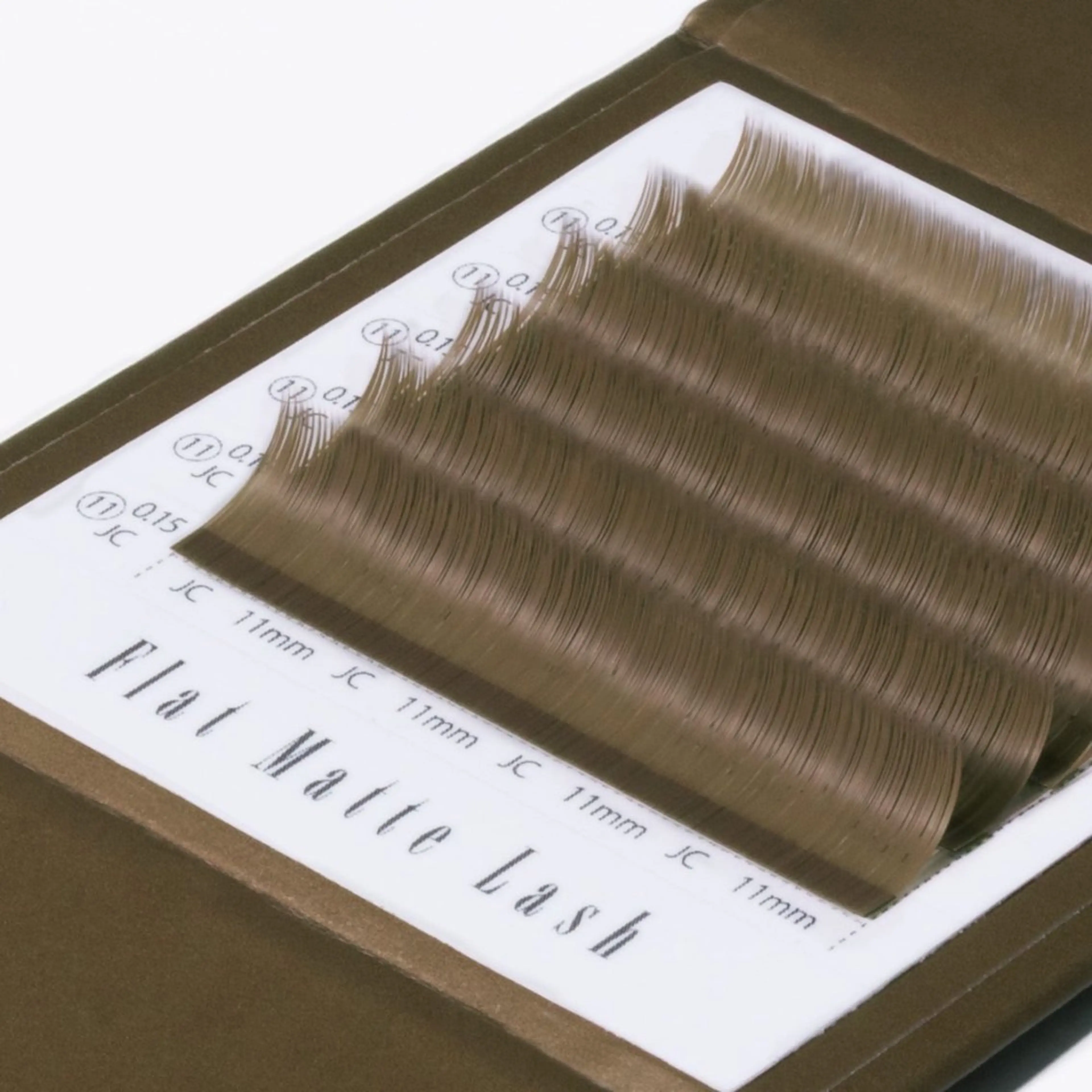 マツエク・マツパ Ayumi.dre 🌸Y《2階》のマツエク・マツパデザイン