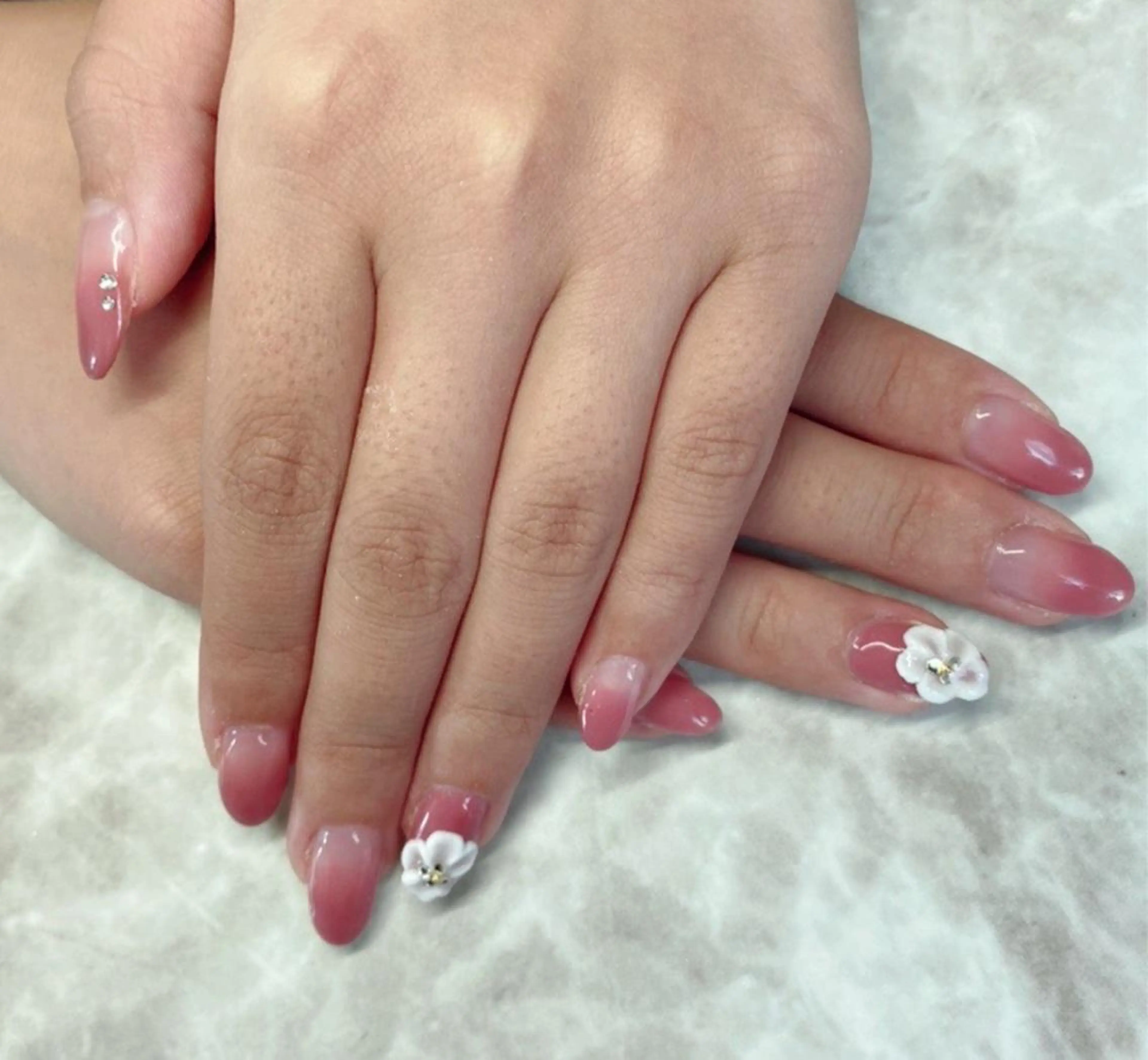 ネイル ネイリスト♡ AYAKOのネイルデザイン