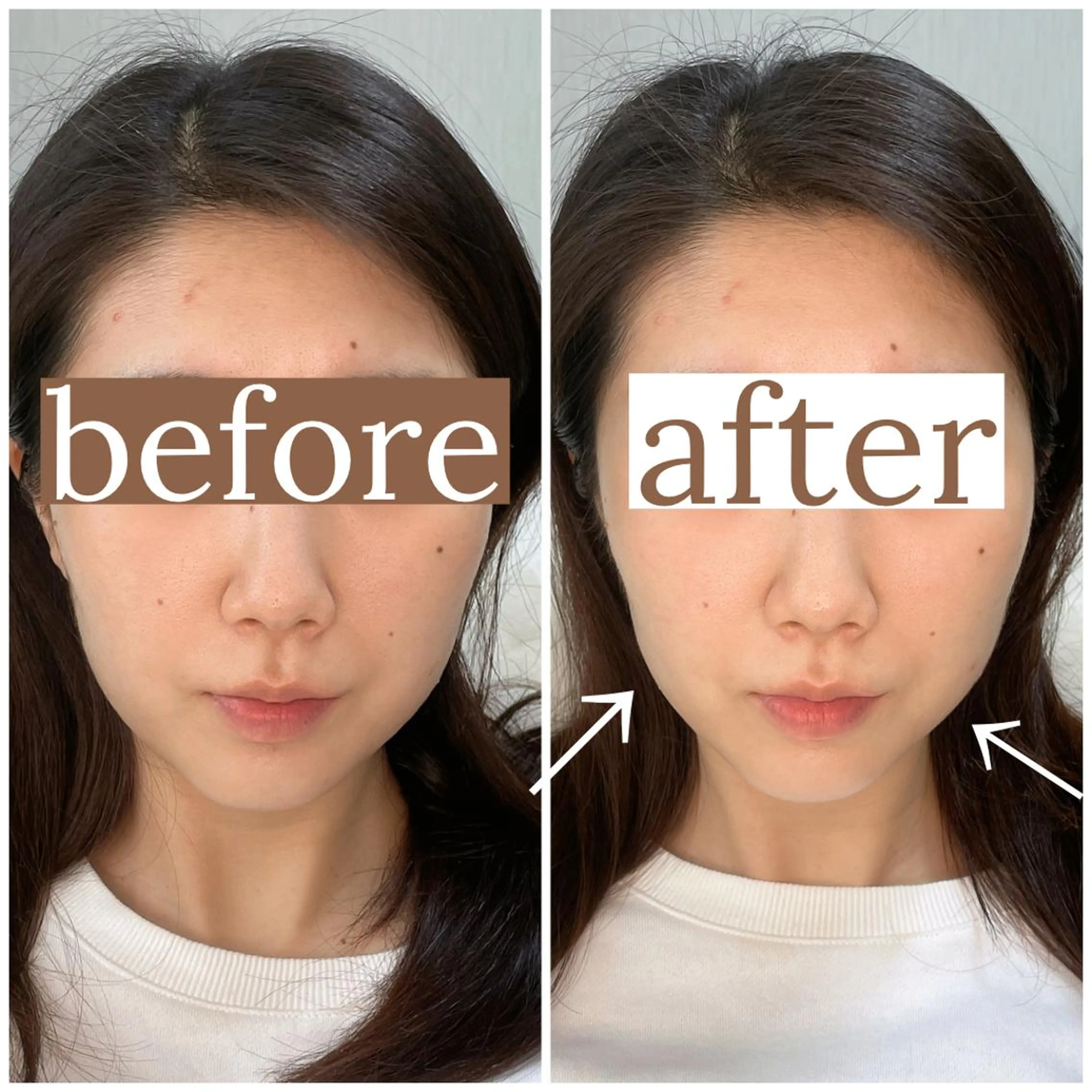 familiar 【フェイシャル】のエステ・リラクイメージ