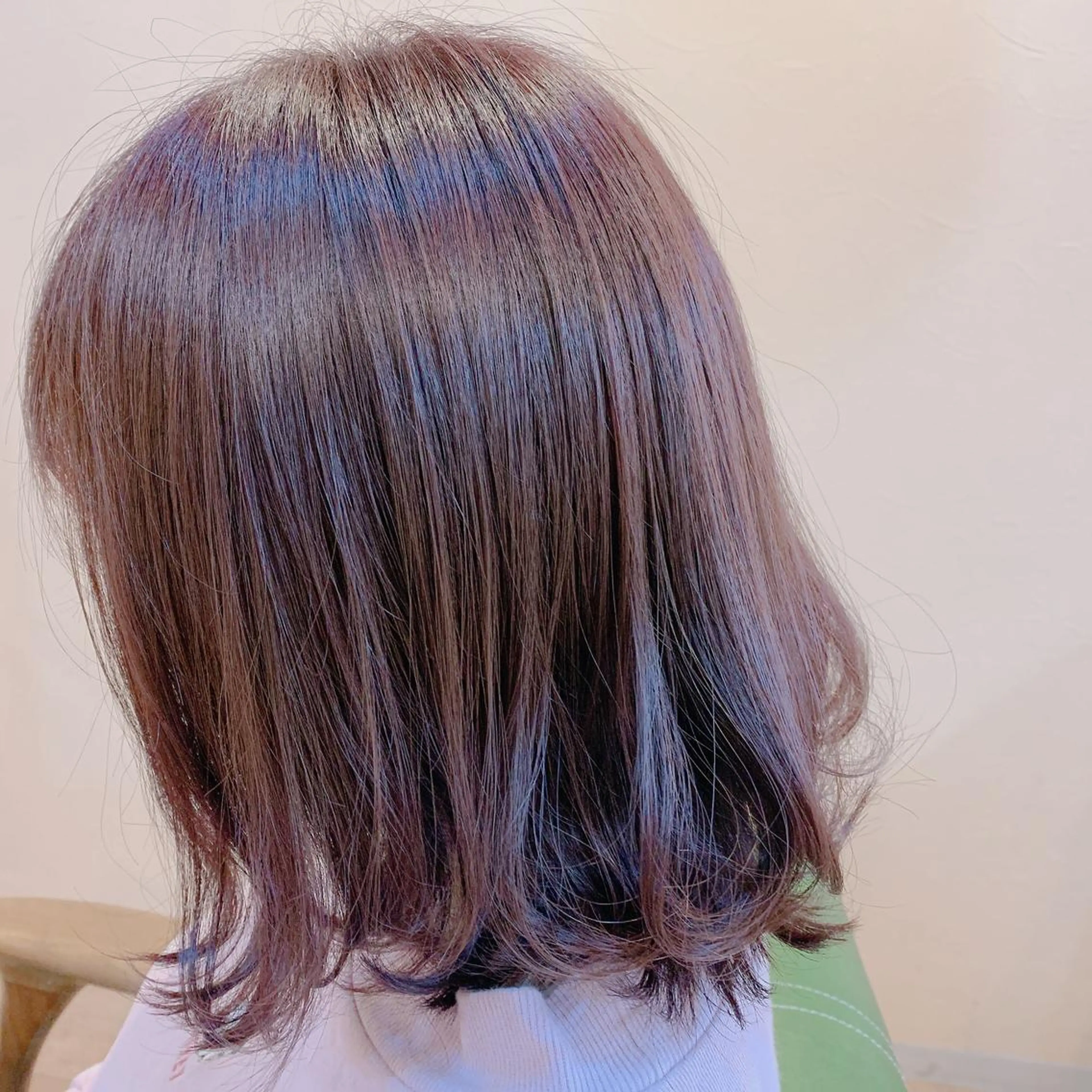 🌼カラーのみの写真