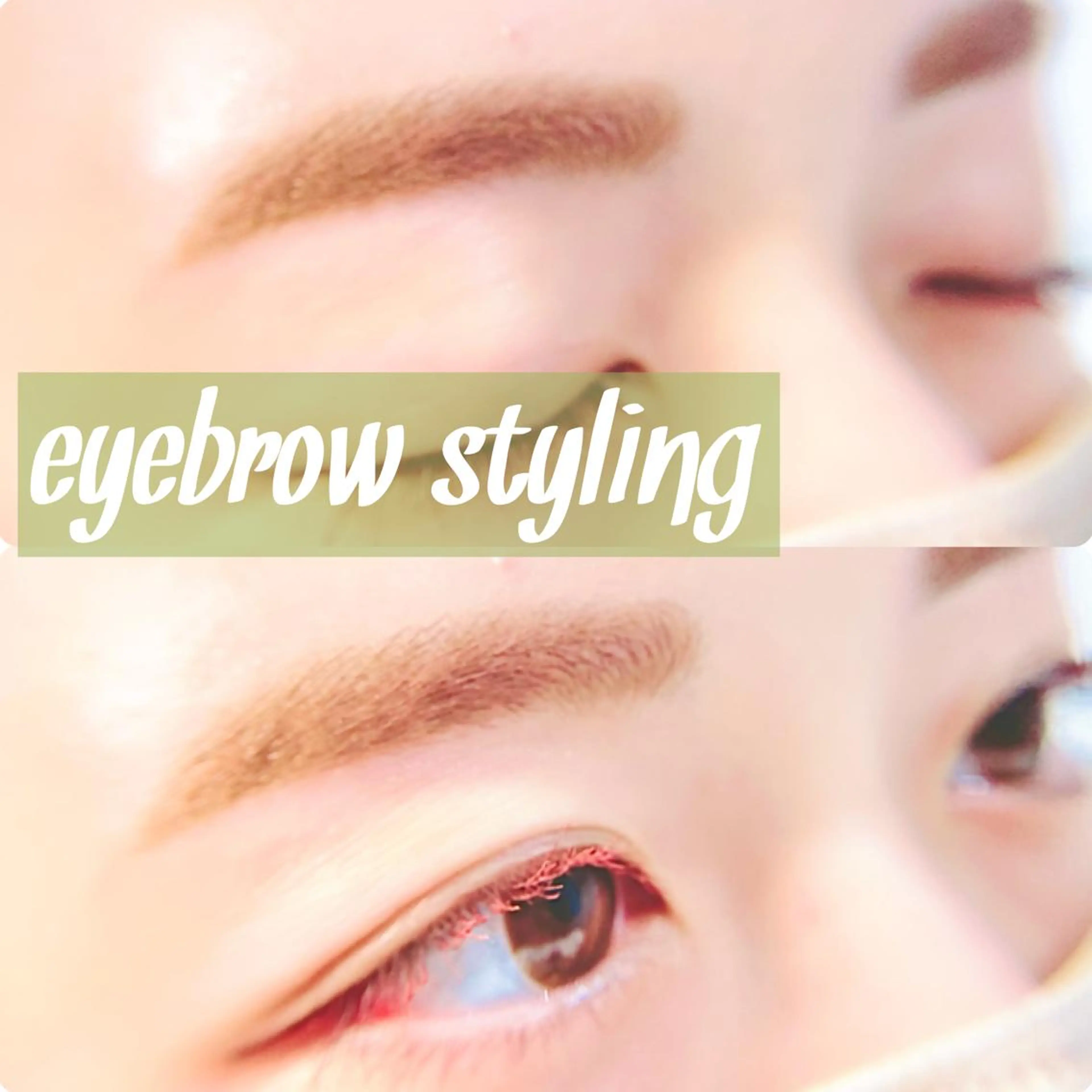 マツエク・マツパ 🦋Dio...川越 MINAKI🦋のマツエク・マツパデザイン