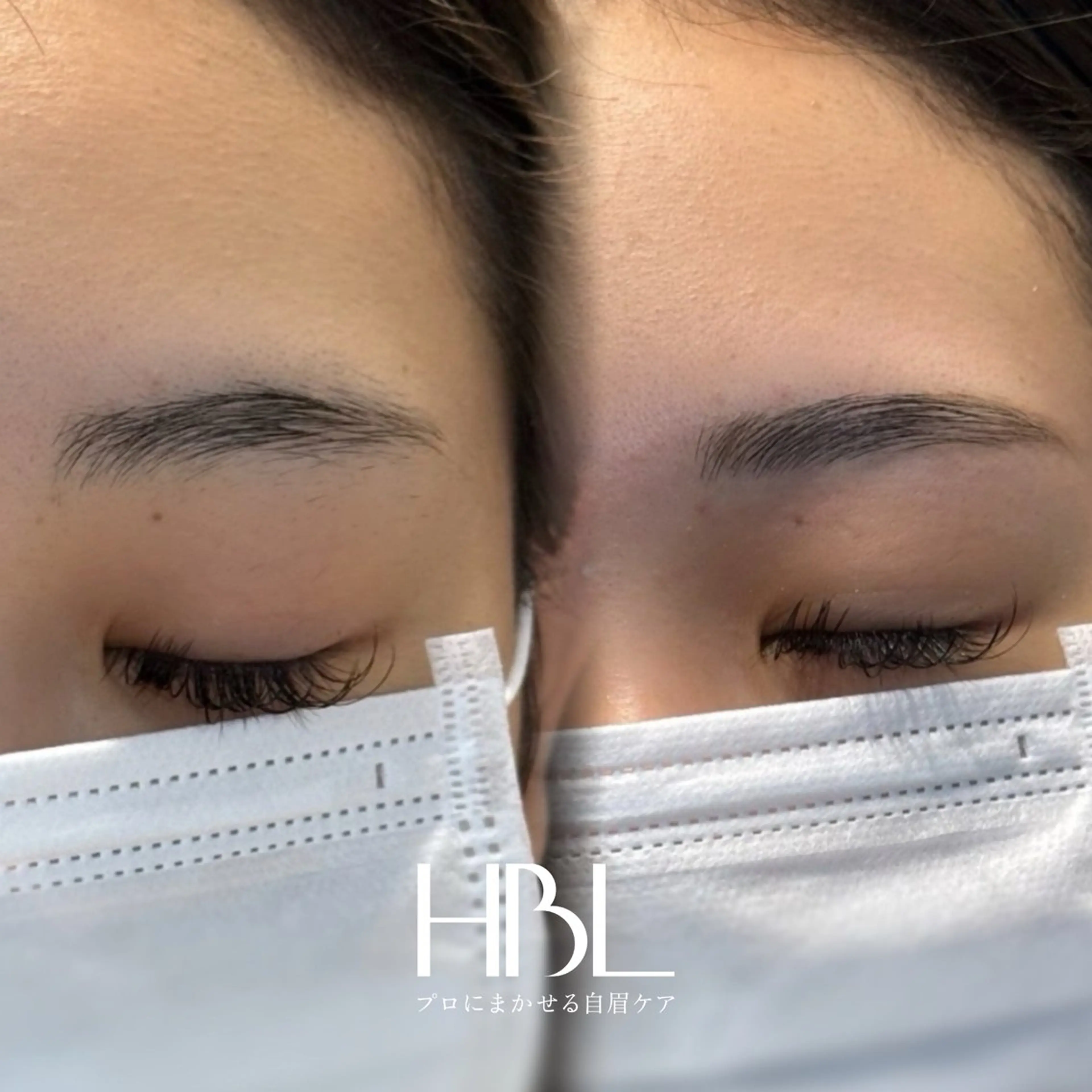 アイブロウ その他(アイブロウ) GREEM eyelashの眉毛・アイブロウイメージ