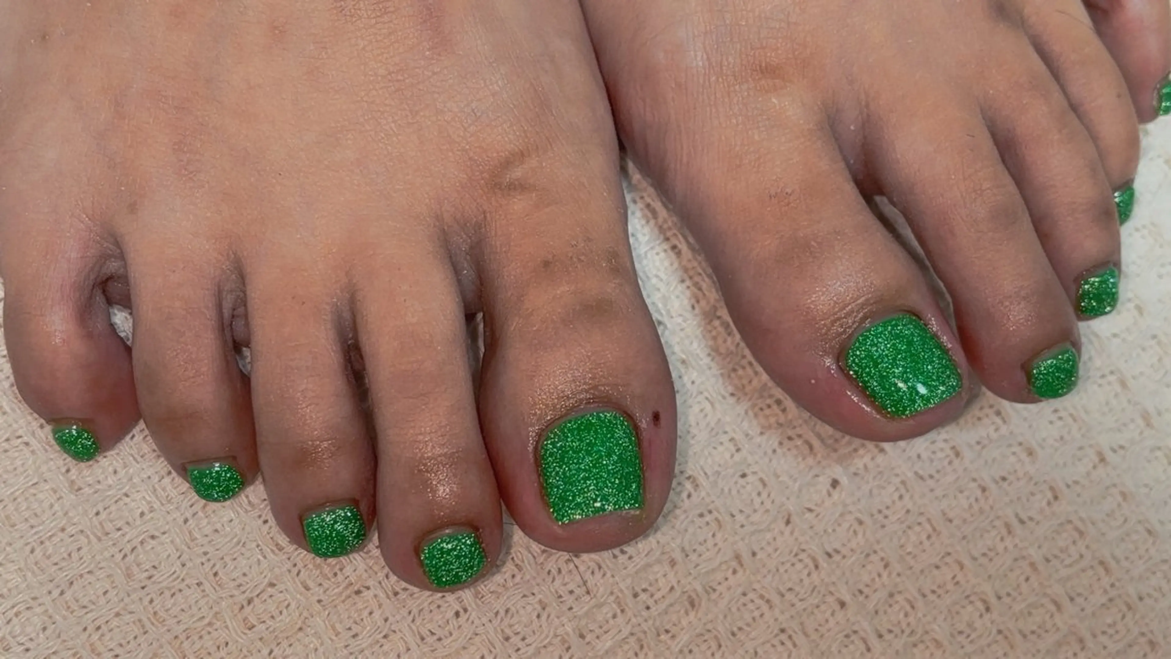 ネイル coco nailのネイルデザイン