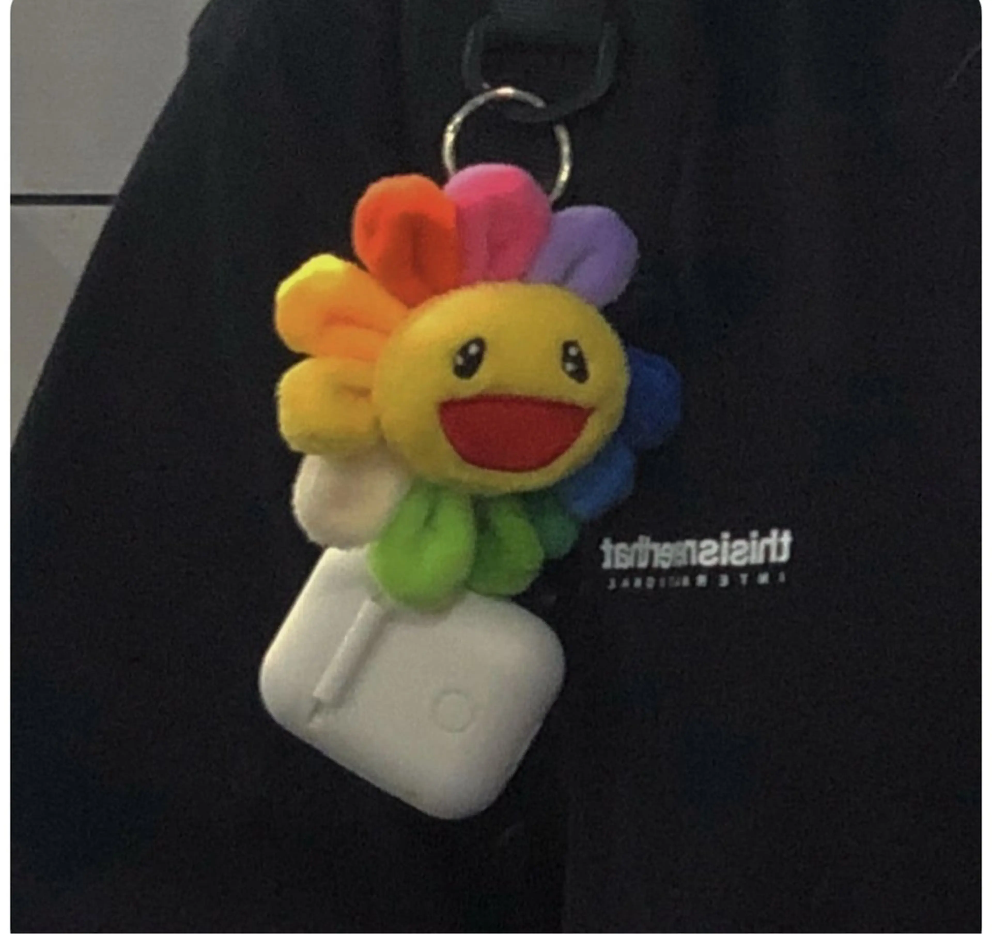 ショート メンズ メンズカットモデル 募集中🌟しおんのヘアスタイル