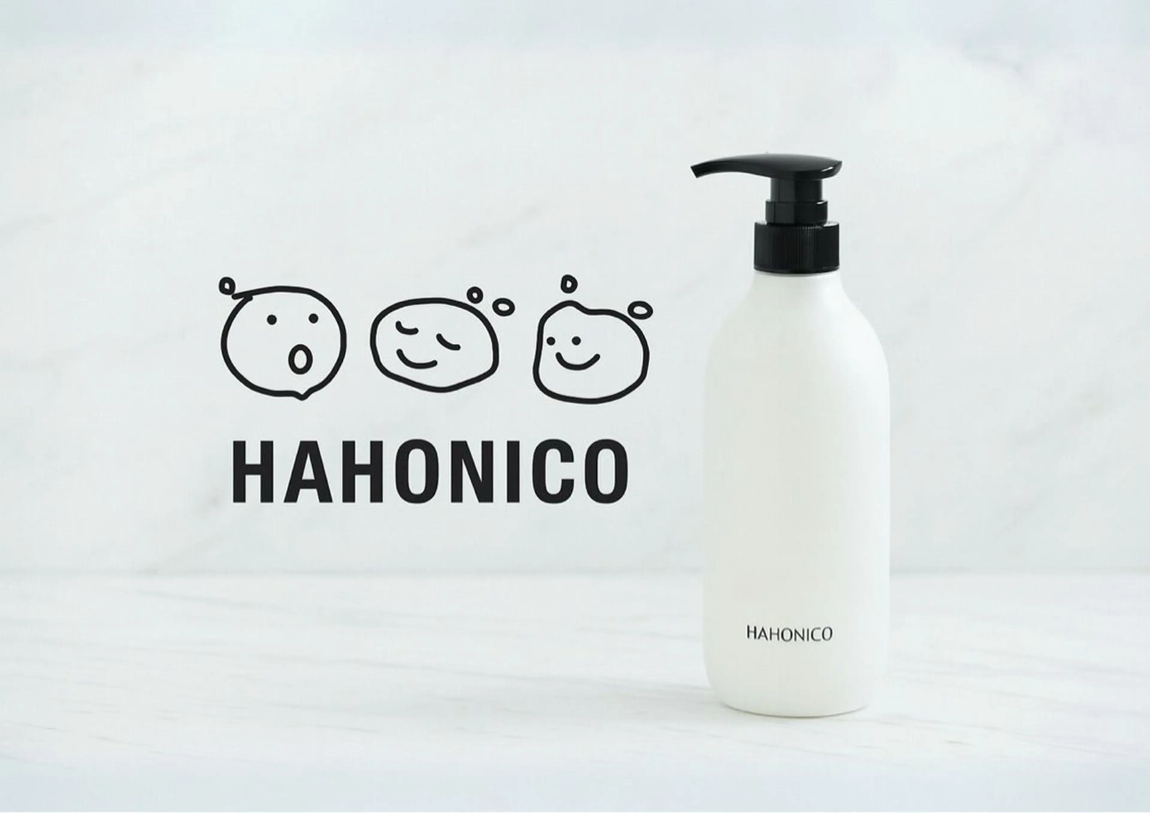 カット ヘアカラー ヘッドスパ 本格ヘッドスパ🌿 ×ヘア　佐藤のヘアスタイル