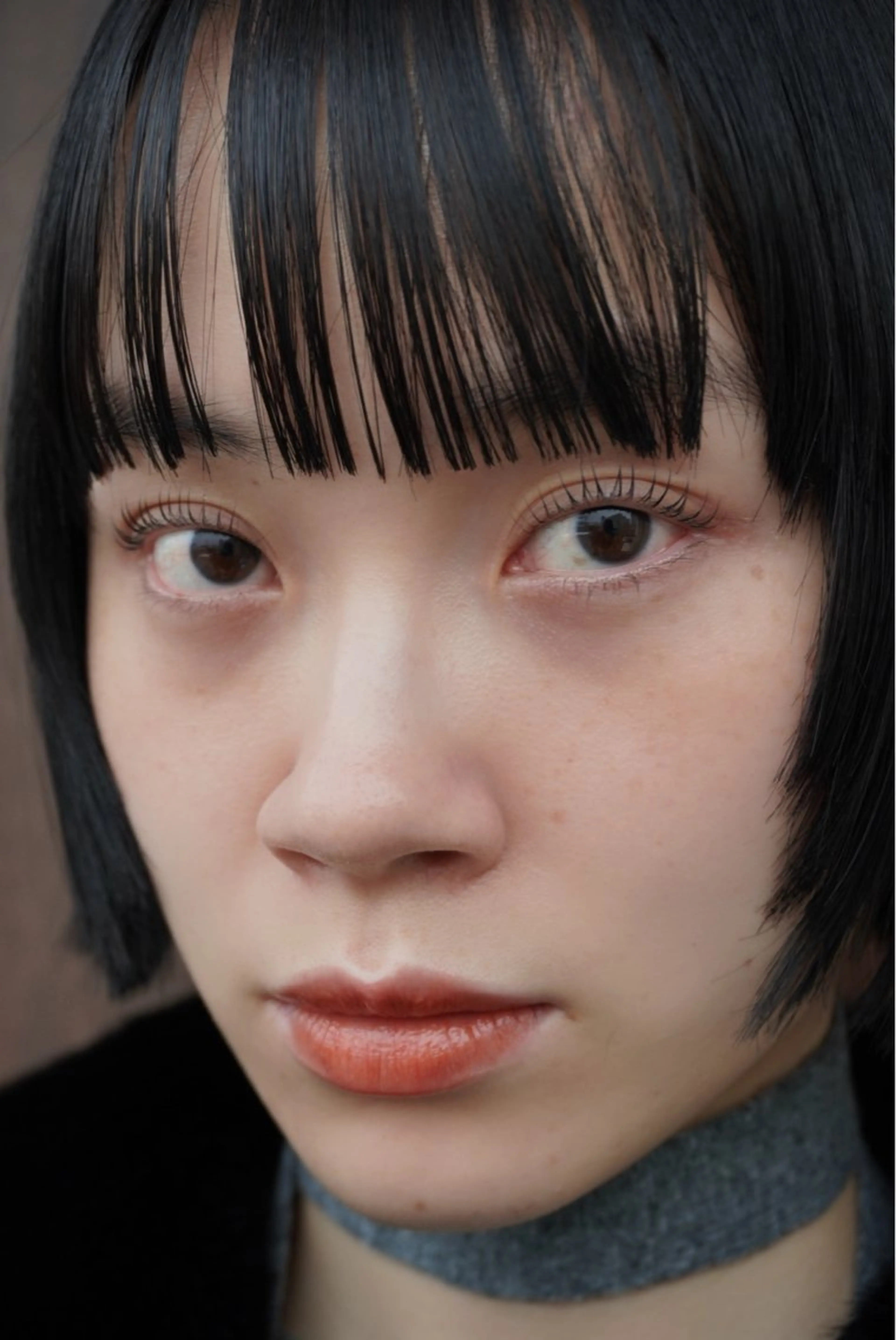 マツエク・マツパ マツパ 代官山 Asuka🤍🫧のマツエク・マツパデザイン