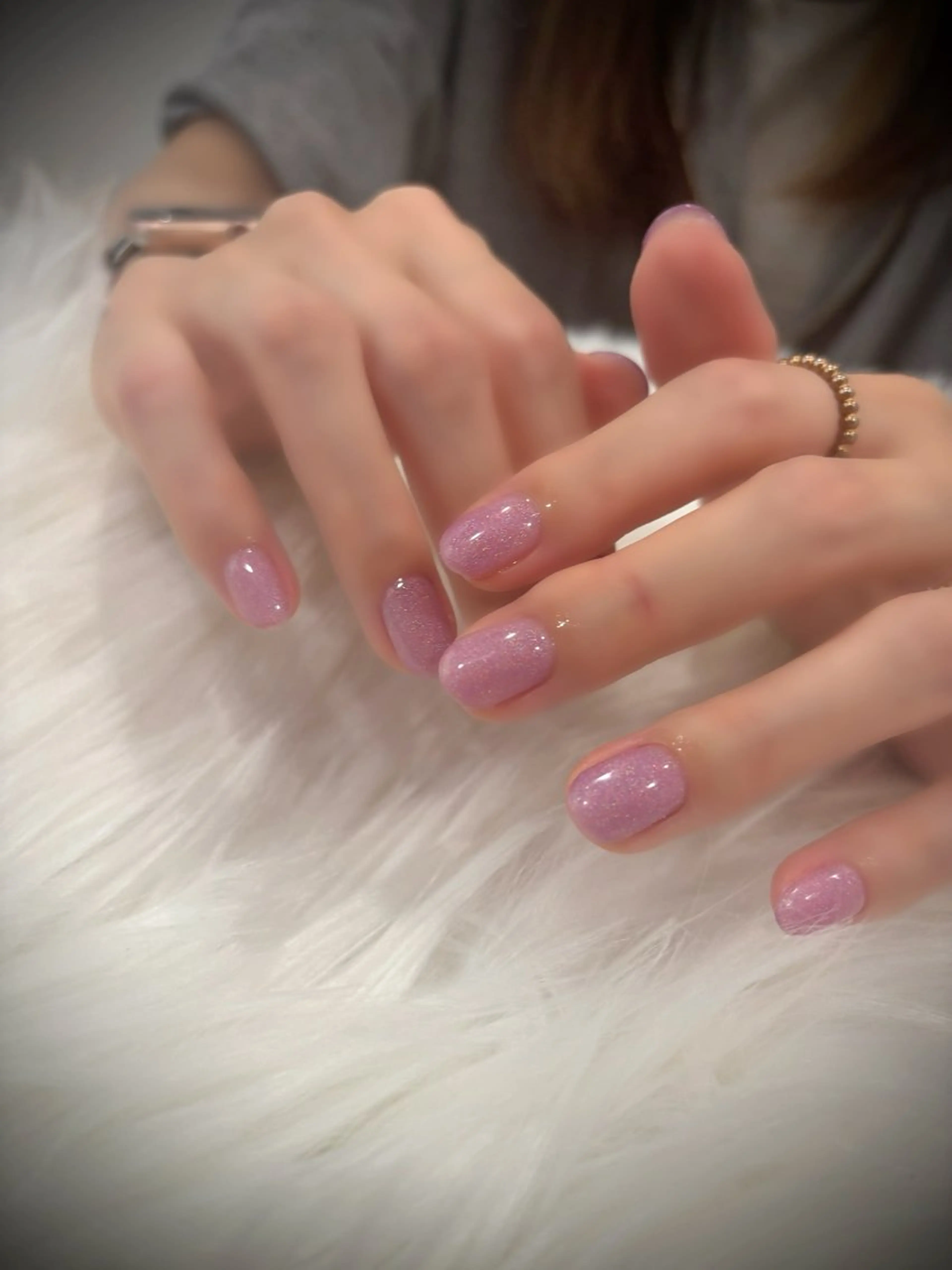 ネイル ハンドネイル U Ayaのネイルデザイン