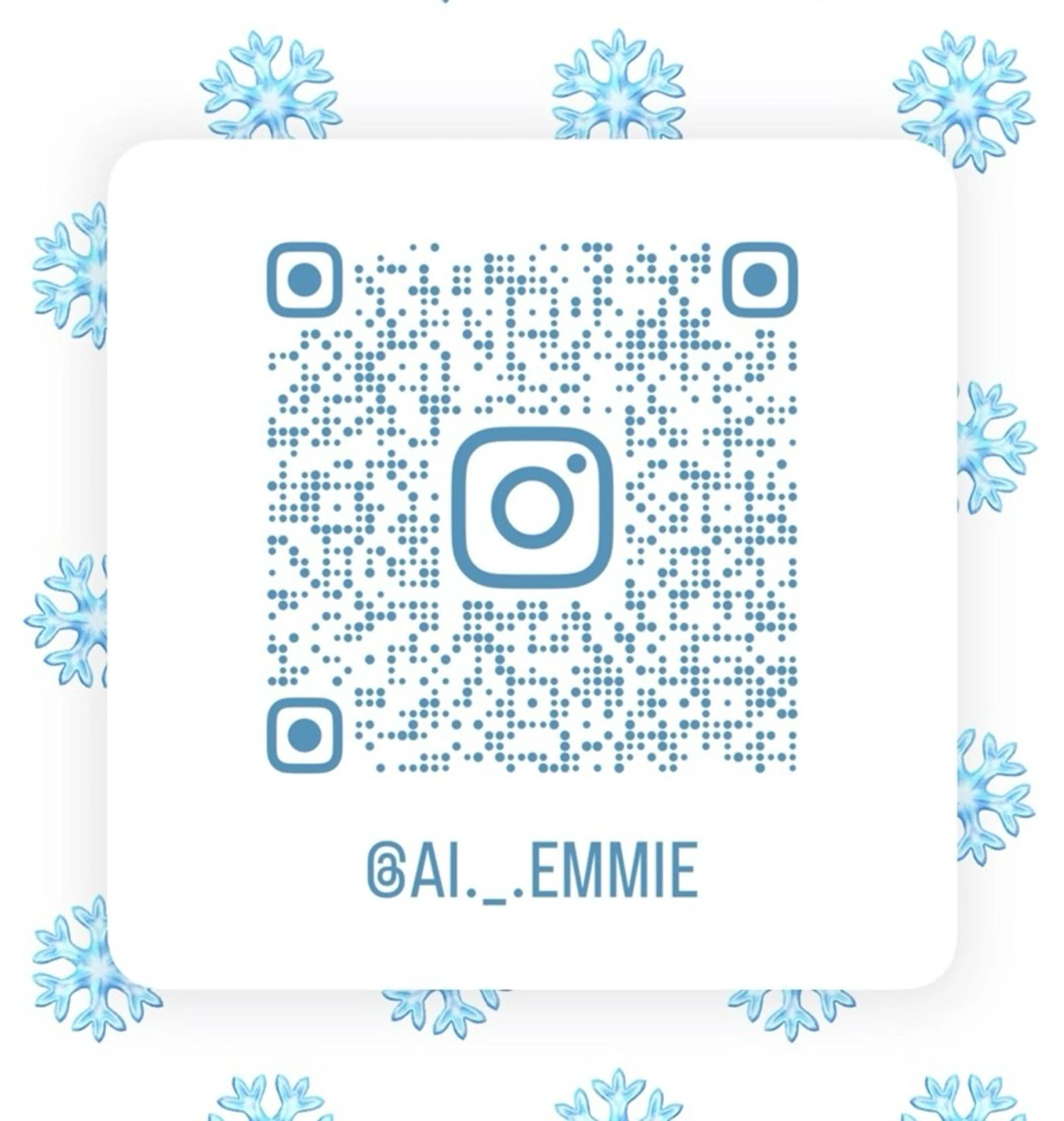 ロング カラー ブリーチ ハイトーンエクステ/ 韓国ヘア/AIRIのヘアスタイル