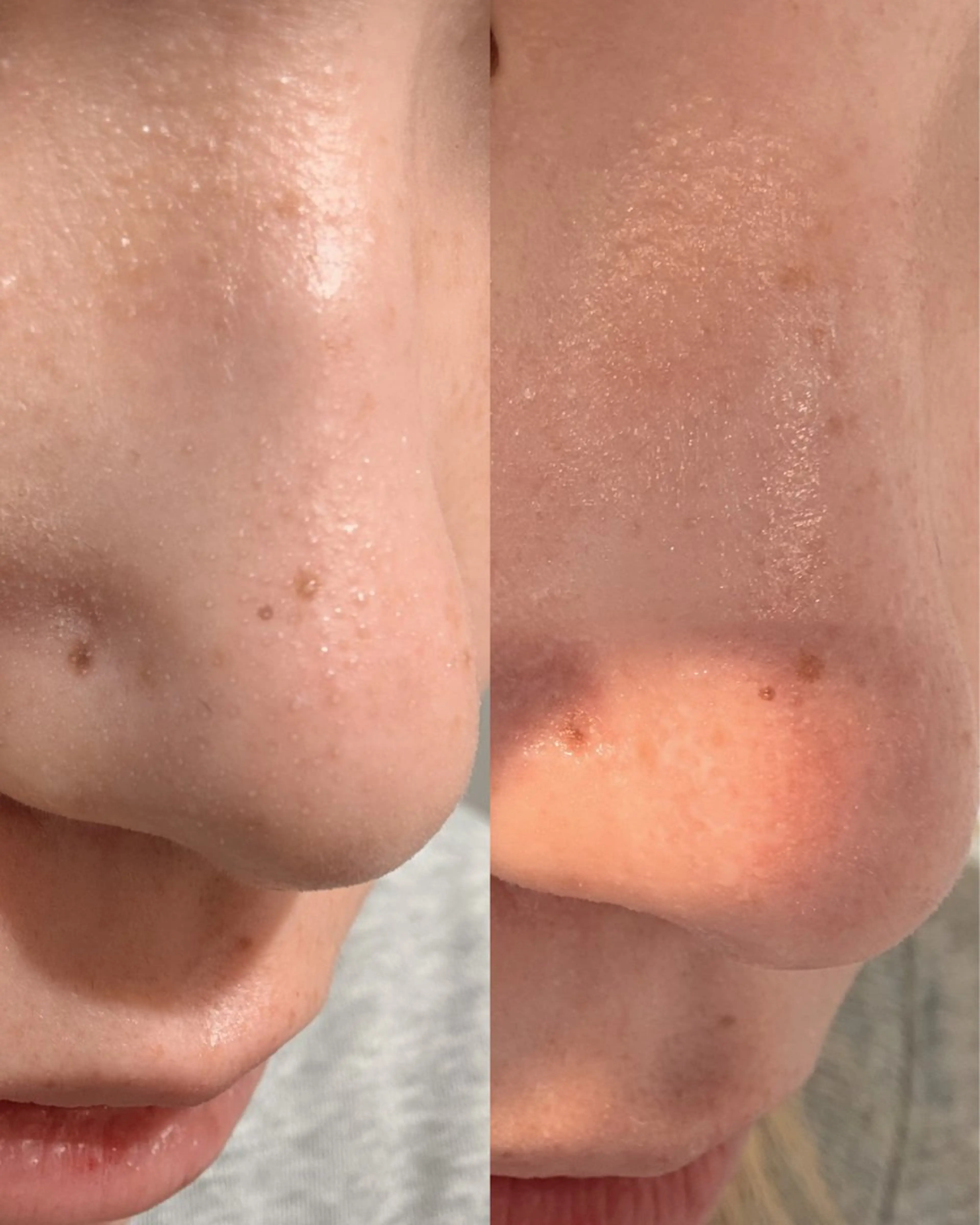 島村 萌依のその他イメージ