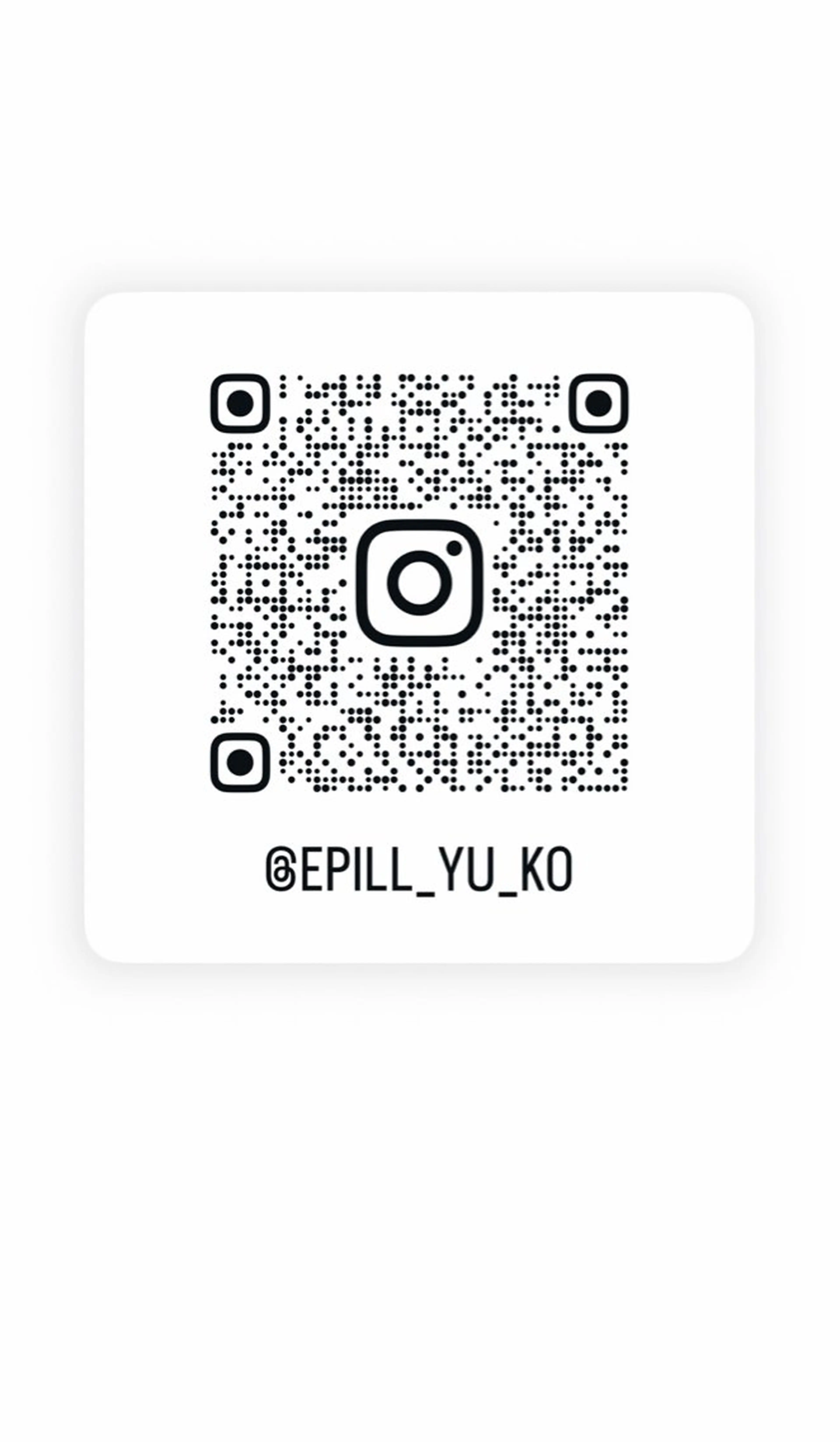 epill _yu_koのマツエク・マツパデザイン