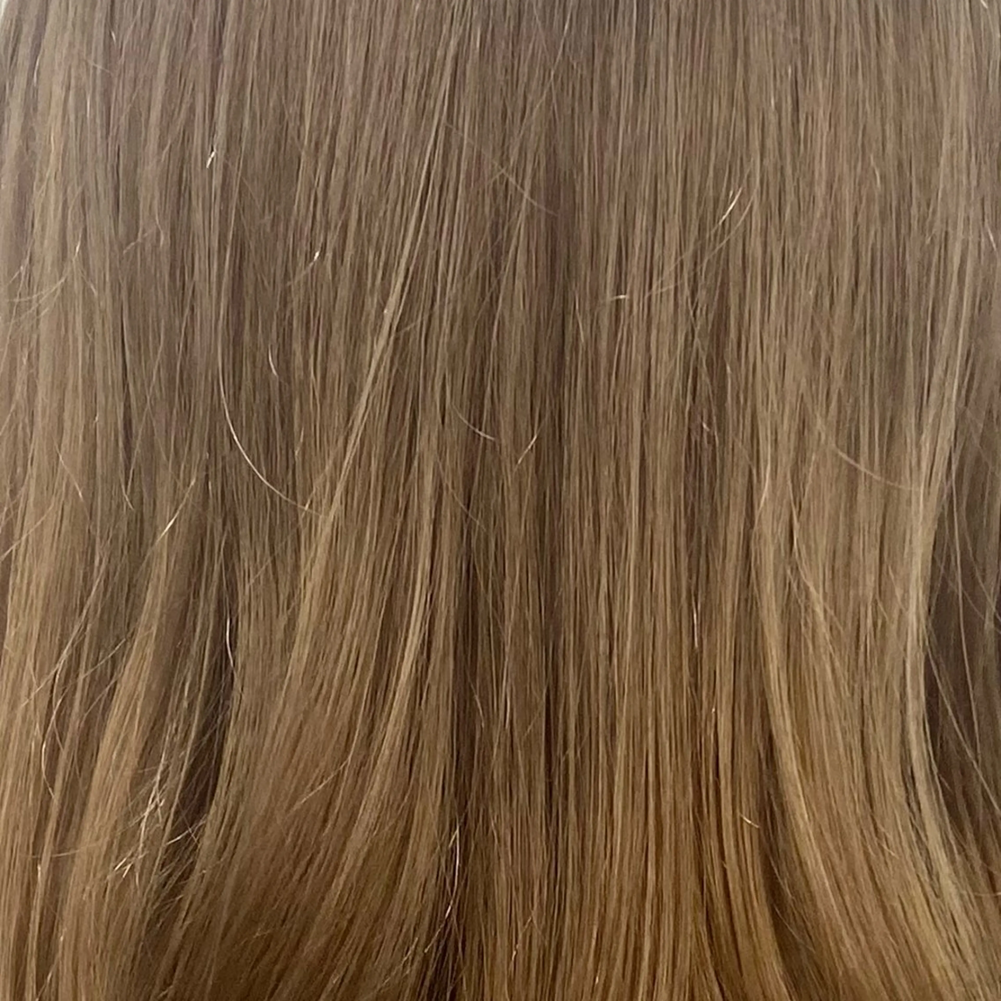 ショート カラー ヘアカラー 金子 真悠のヘアスタイル