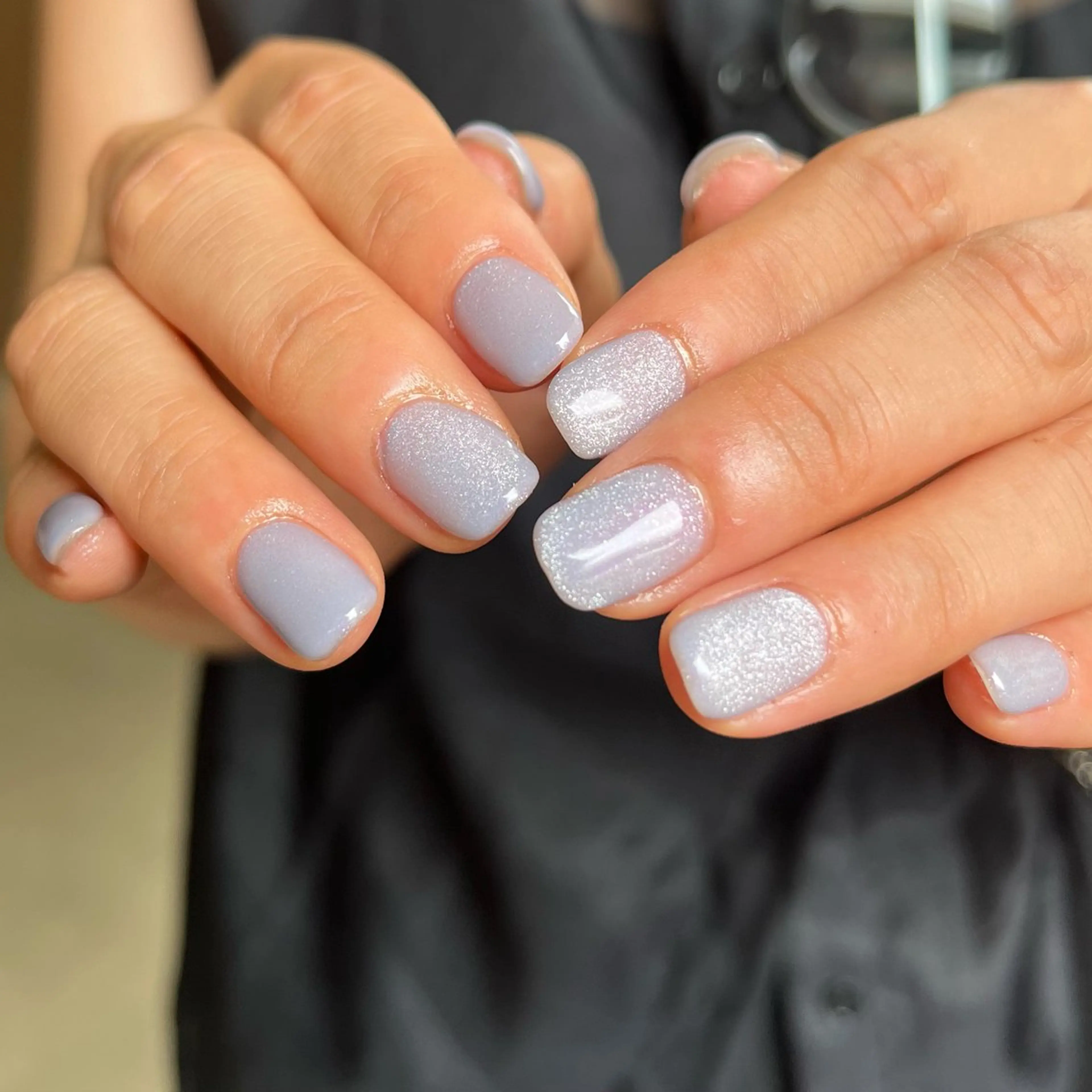 ネイル vegh. nail／阿波座のネイルデザイン