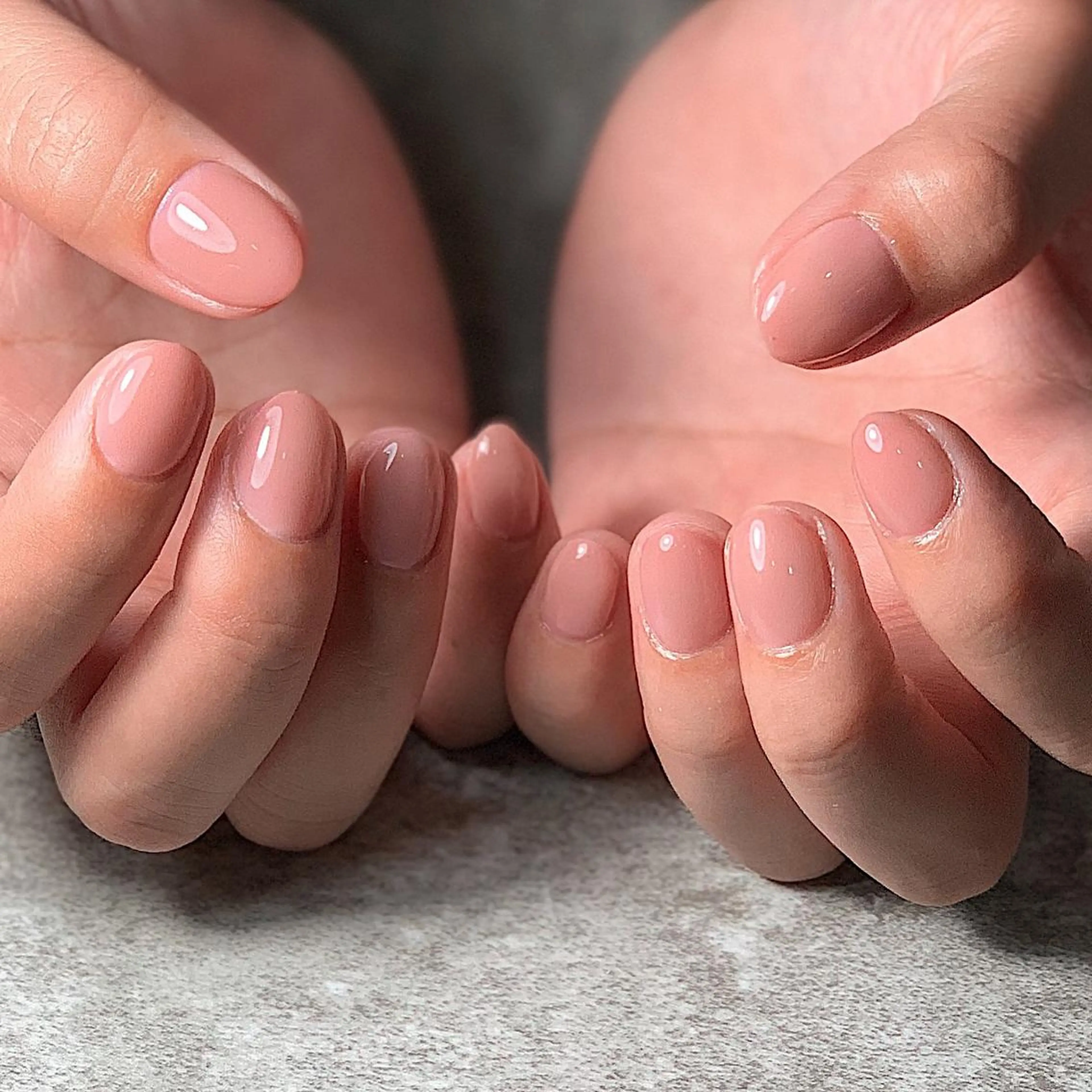 ネイル 土屋 智子のエステ・リラクイメージ