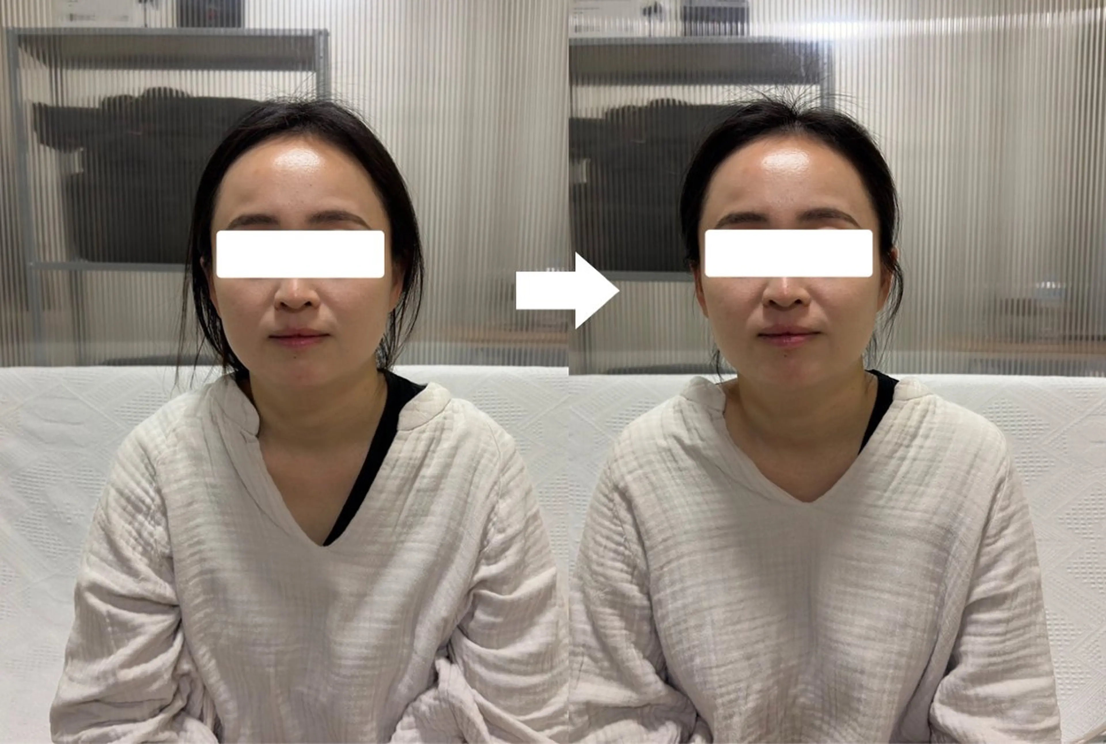 リラク fots. 愛美のエステ・リラクイメージ