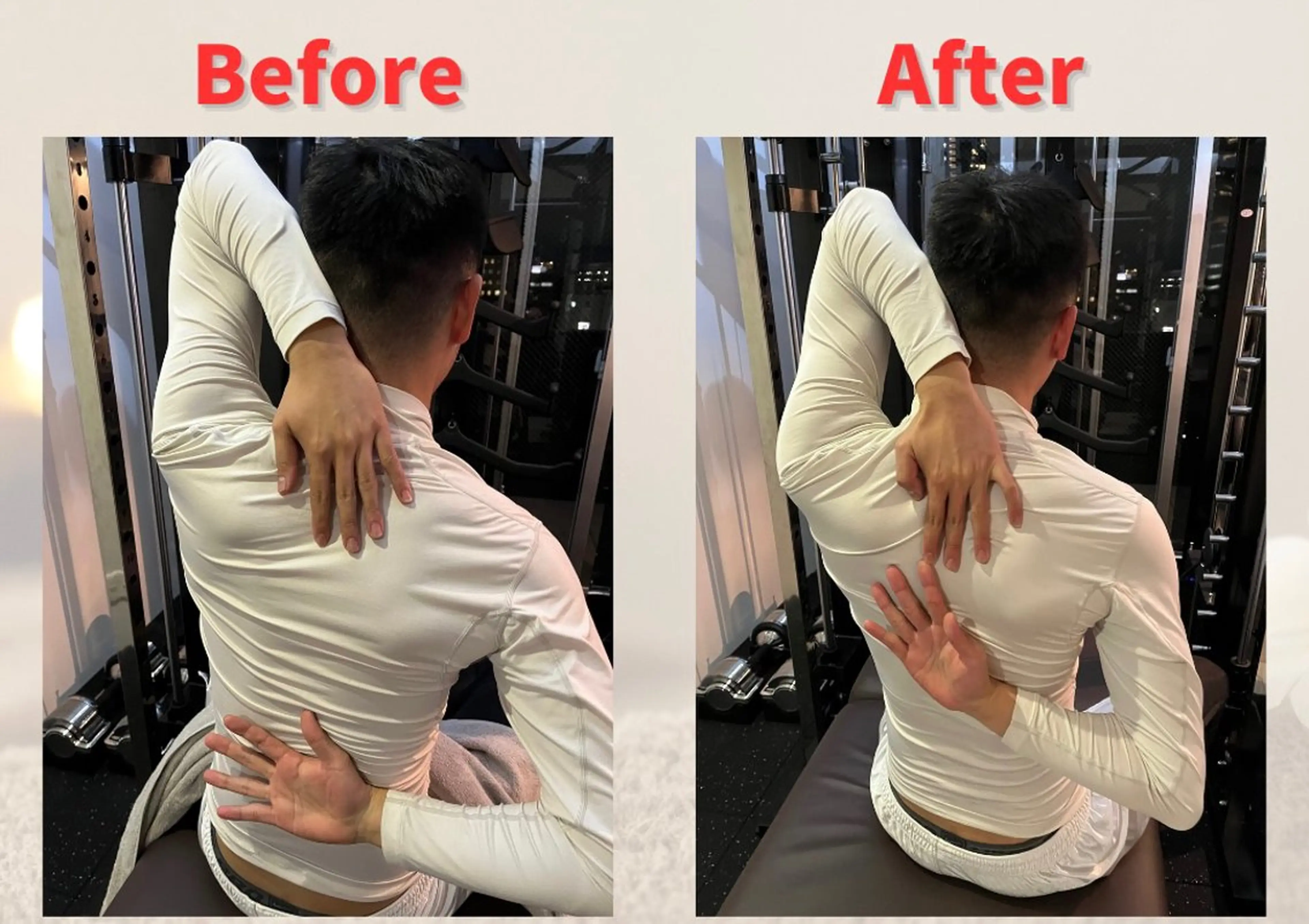 藤田 裕二のその他イメージ