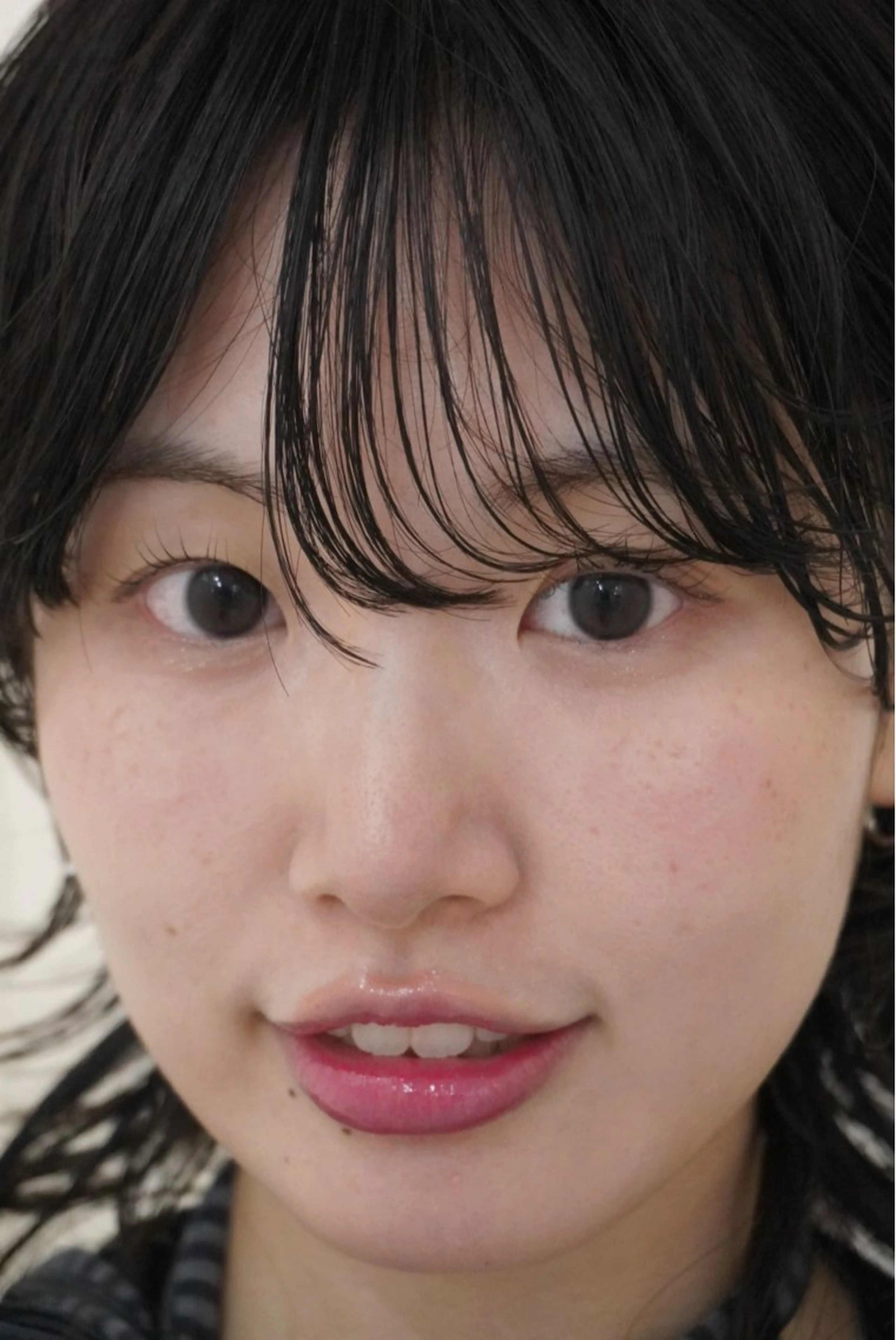 マツエク・マツパ 代官山 Asuka🤍🫧のマツエク・マツパデザイン