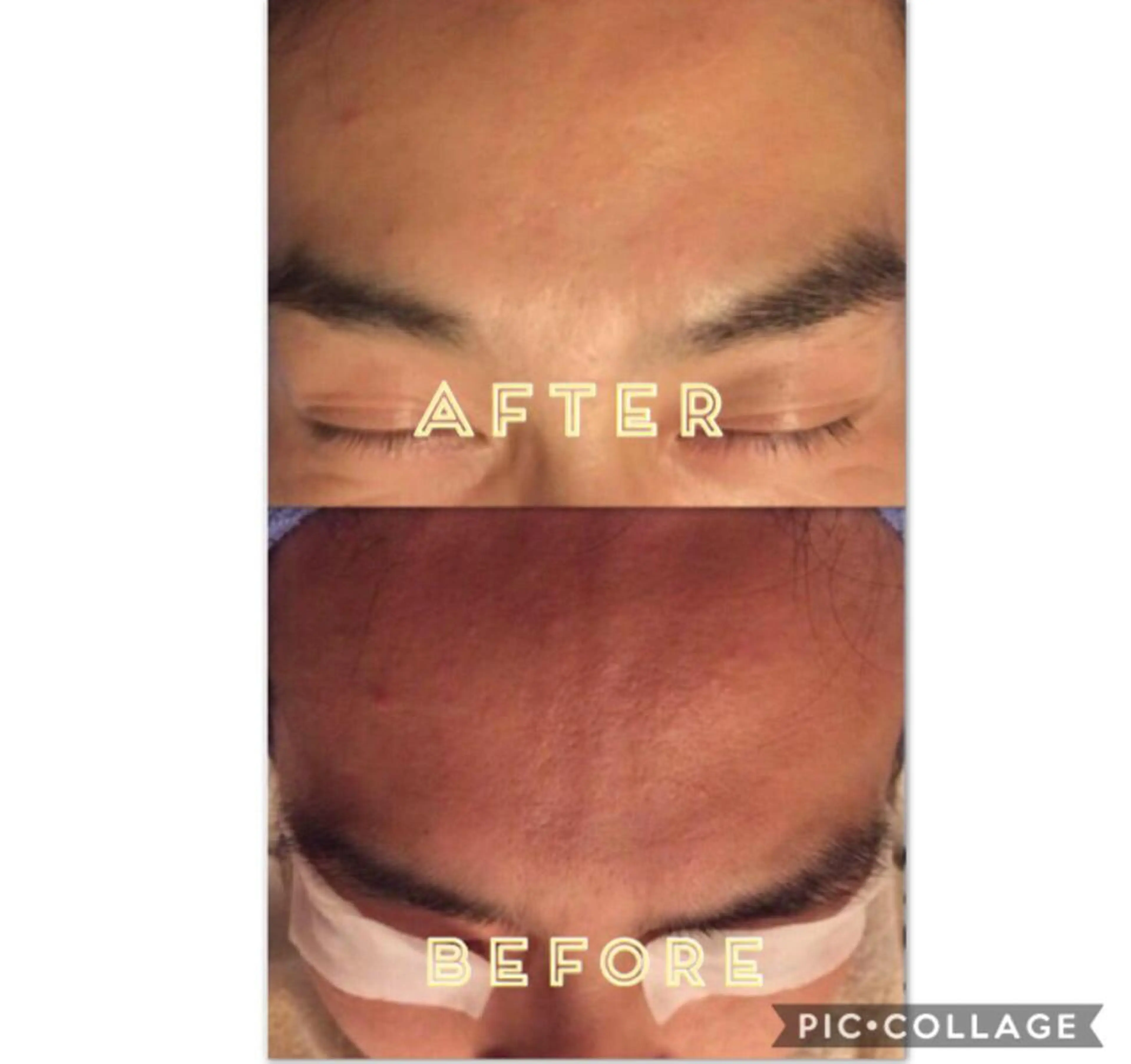 エステ リラク SMOOTH SKIN TOKYO.所属・SMOOTH SKIN SPA.のエステ・リラクイメージ