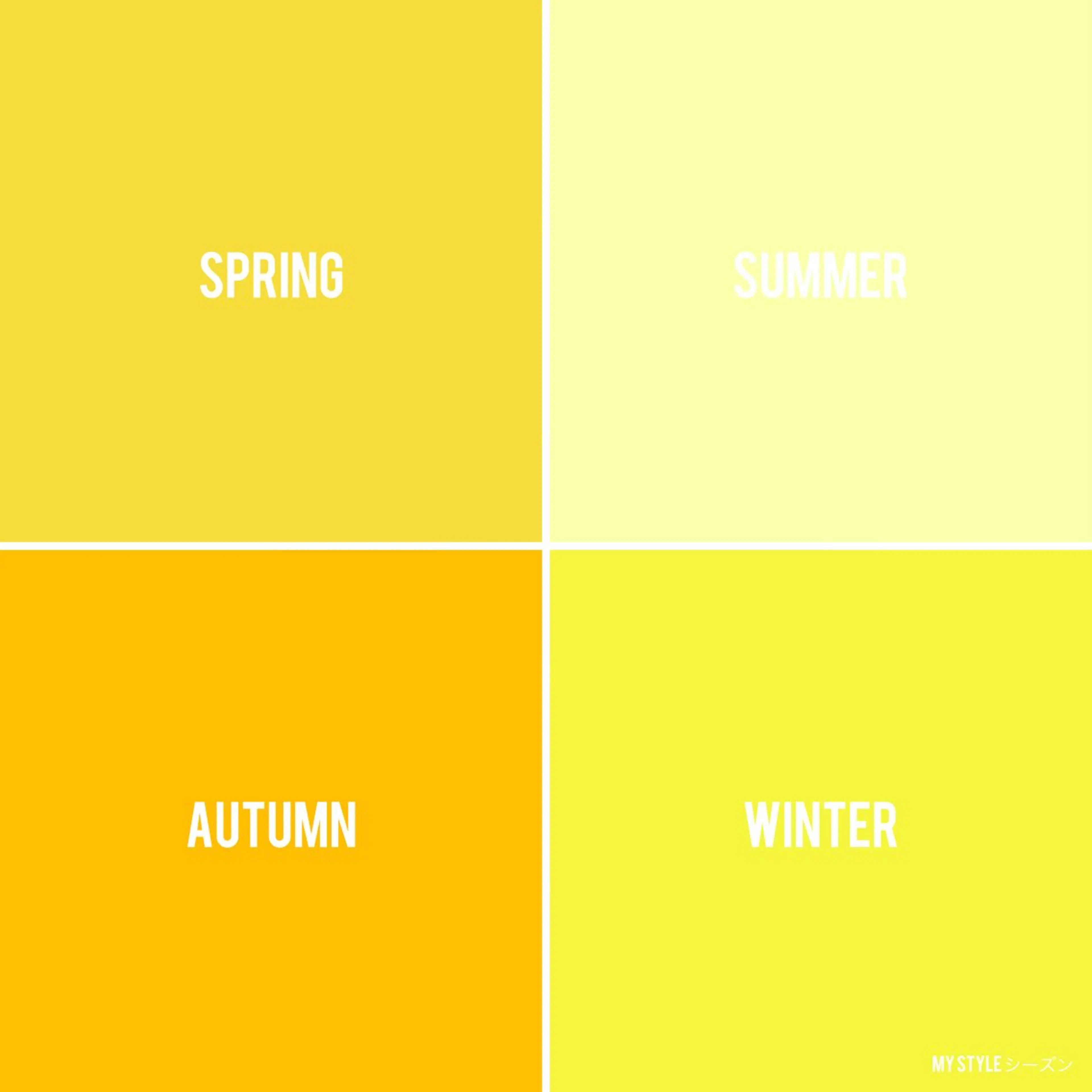 みさき Éclat（エクラ）のその他イメージ