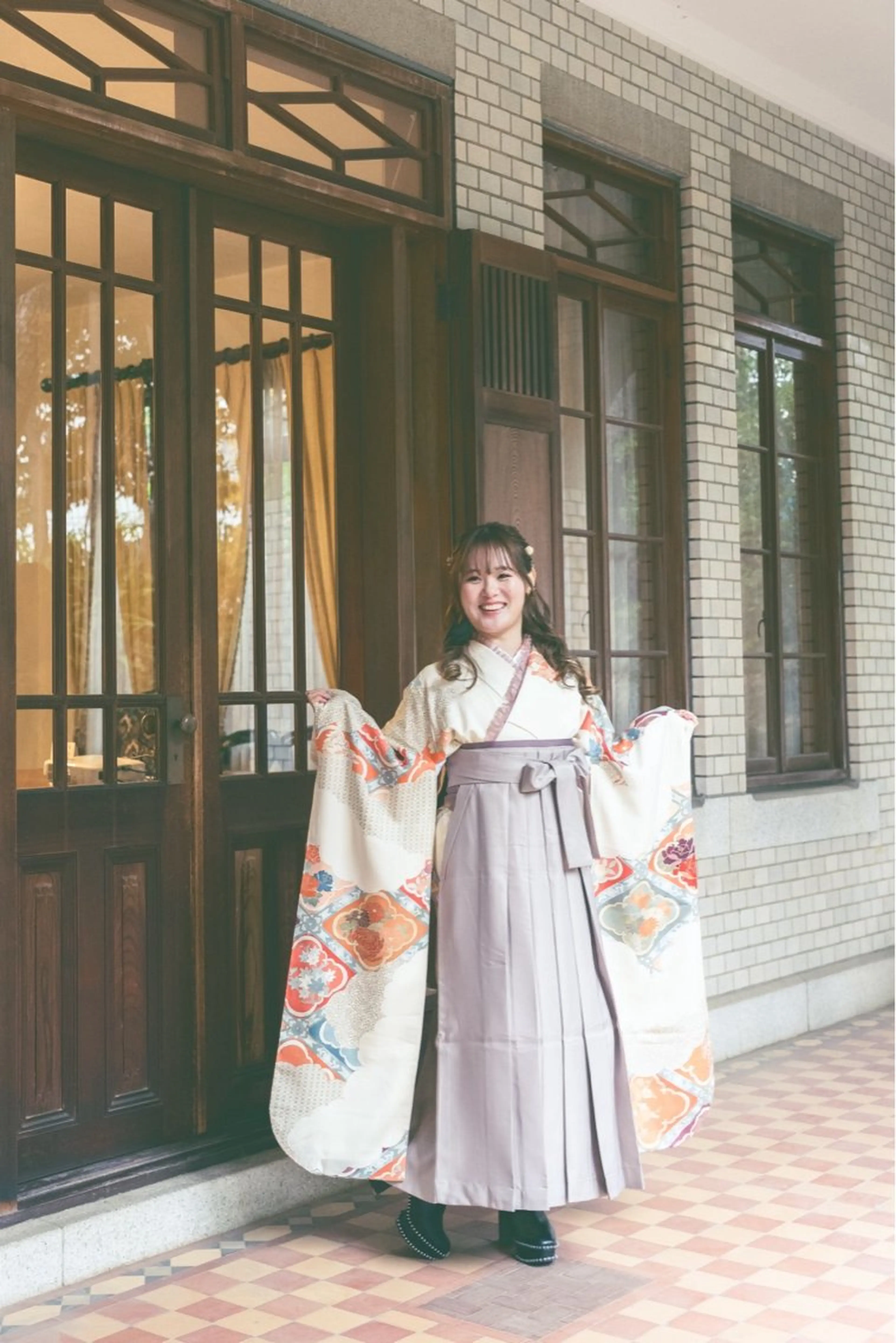 Gypsoly ☺︎ゆきのその他イメージ