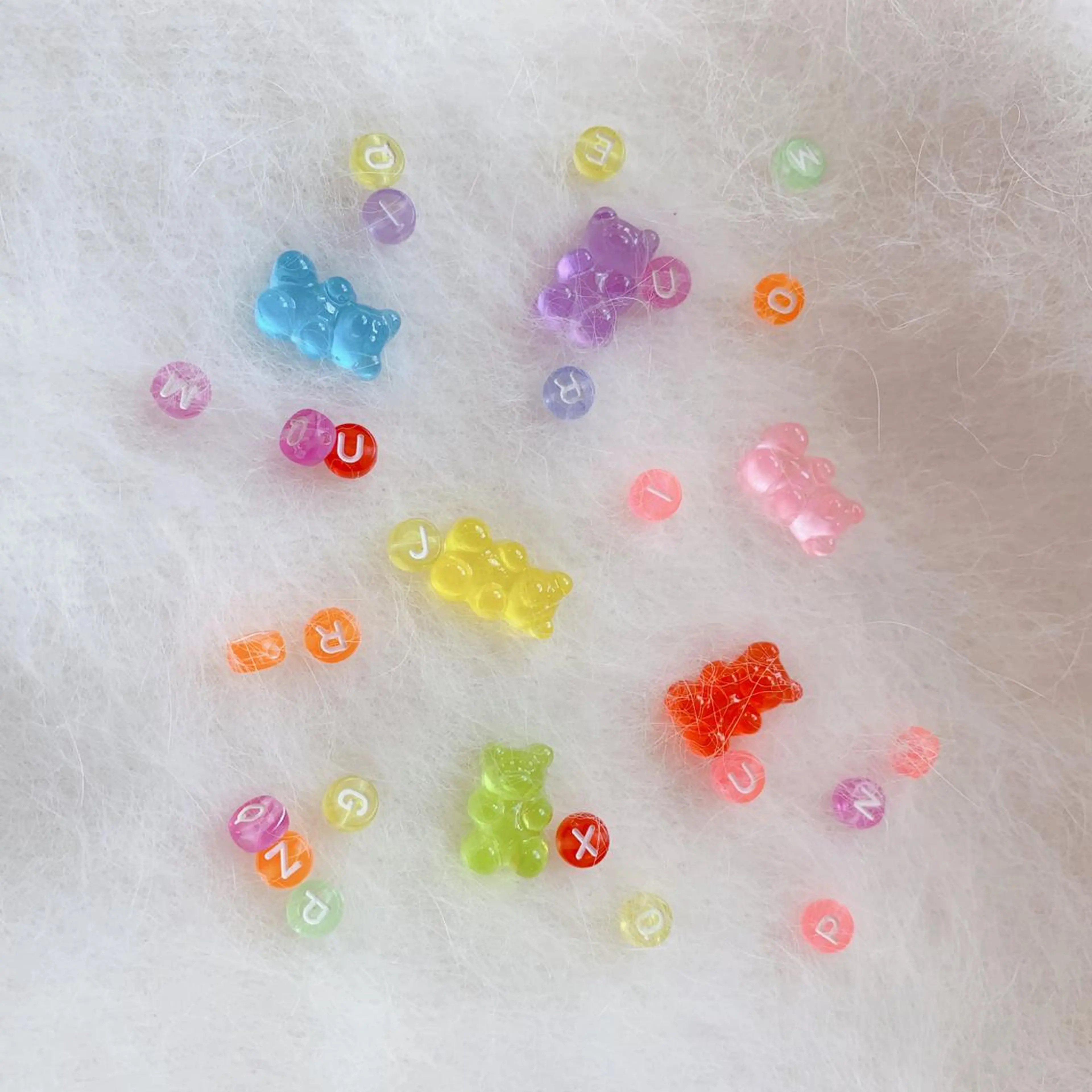 ネイル La neige* yuki 🐩🌙のネイルデザイン