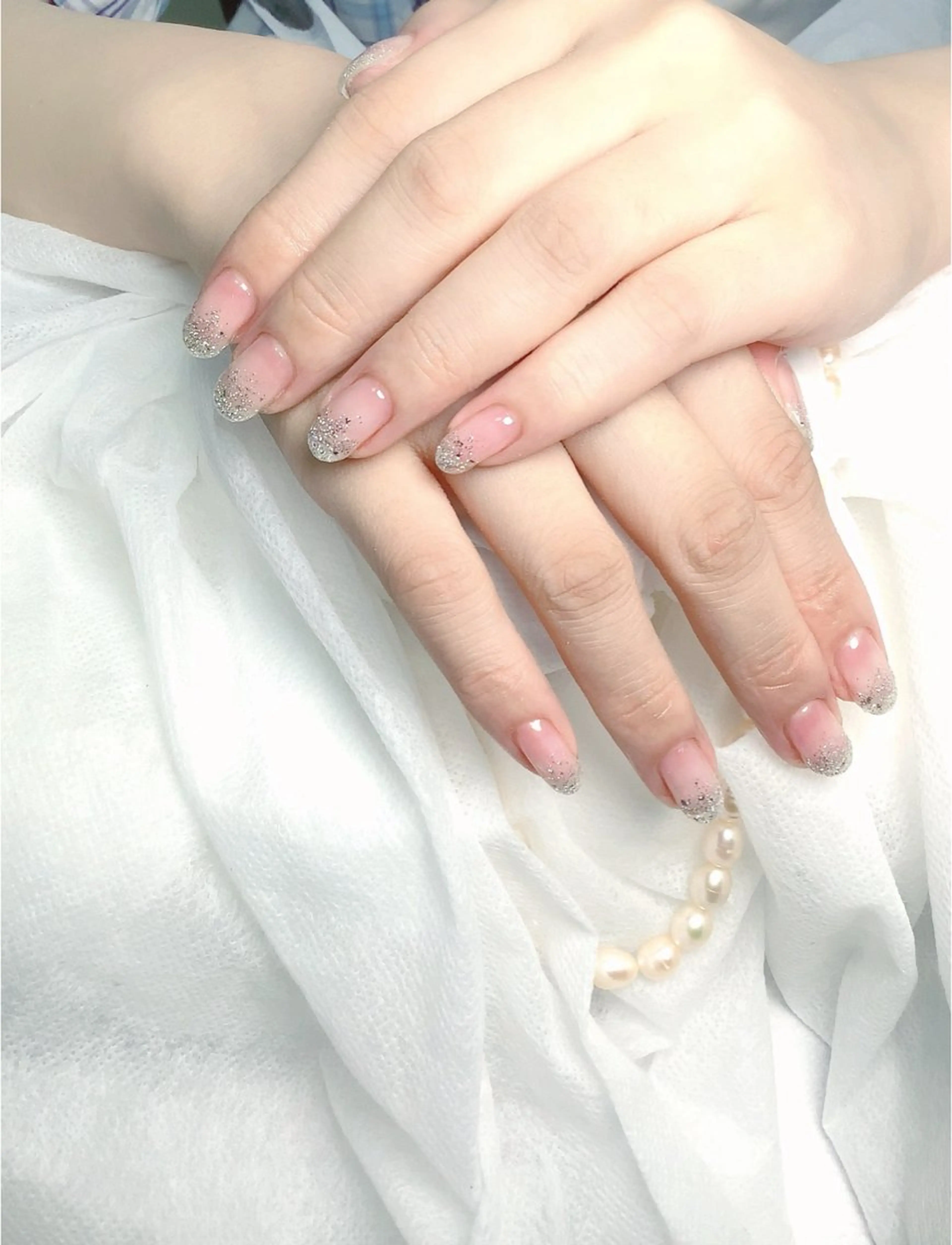 ネイル べ にのネイルデザイン