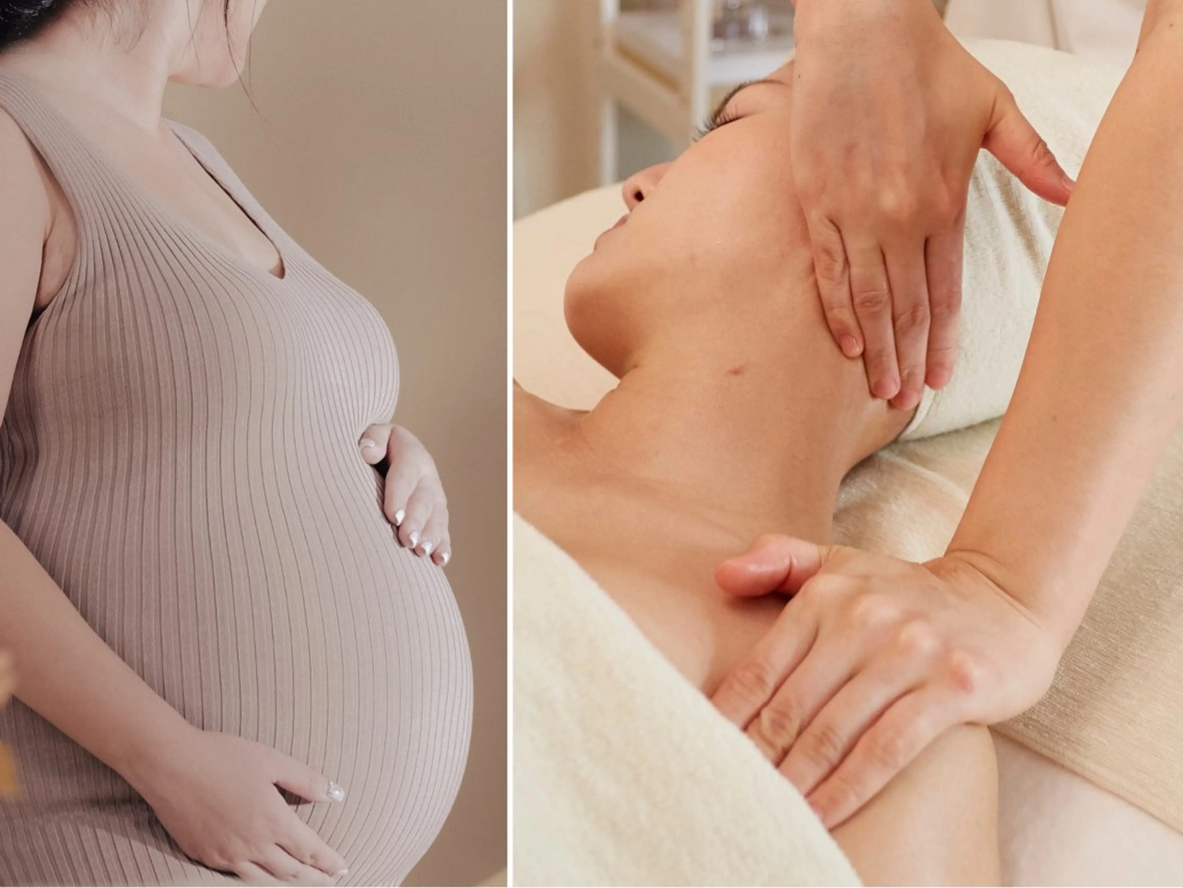 エステ リラク 肌質ケアFor... 天王寺店 みほのエステ・リラクイメージ