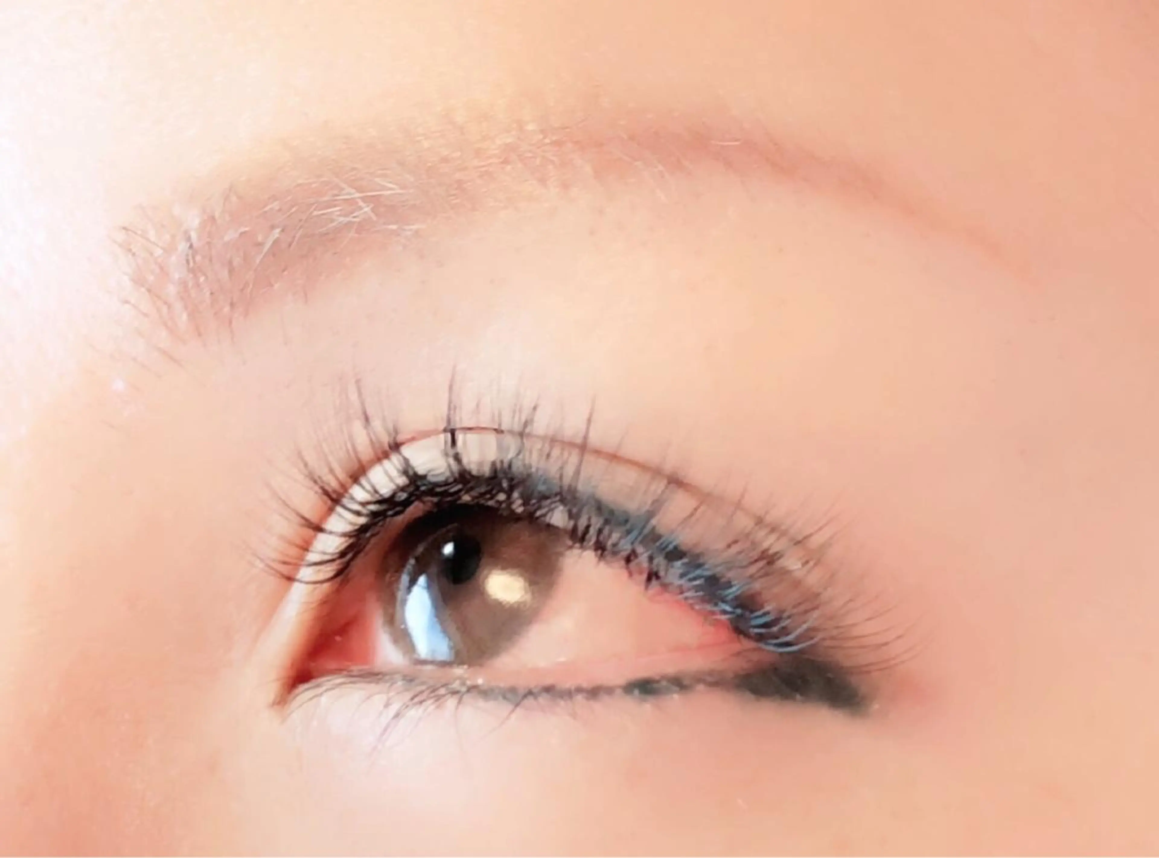 マツエク・マツパ eyelash salon COCOのマツエク・マツパデザイン