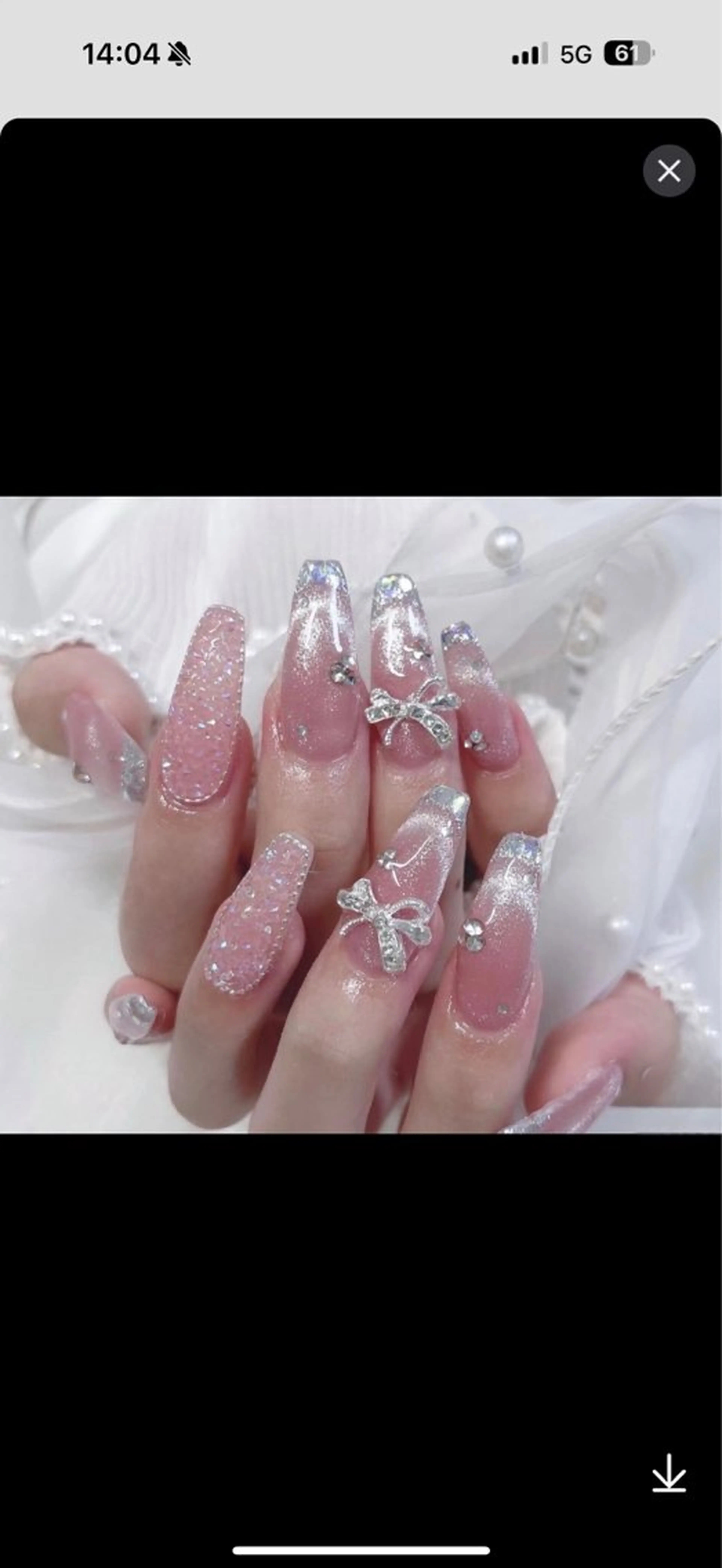 ネイル アニマル柄 オーロラネイル チークネイル フラッシュネイル ジェルネイル ハンドネイル Lyna 池袋のネイルデザイン