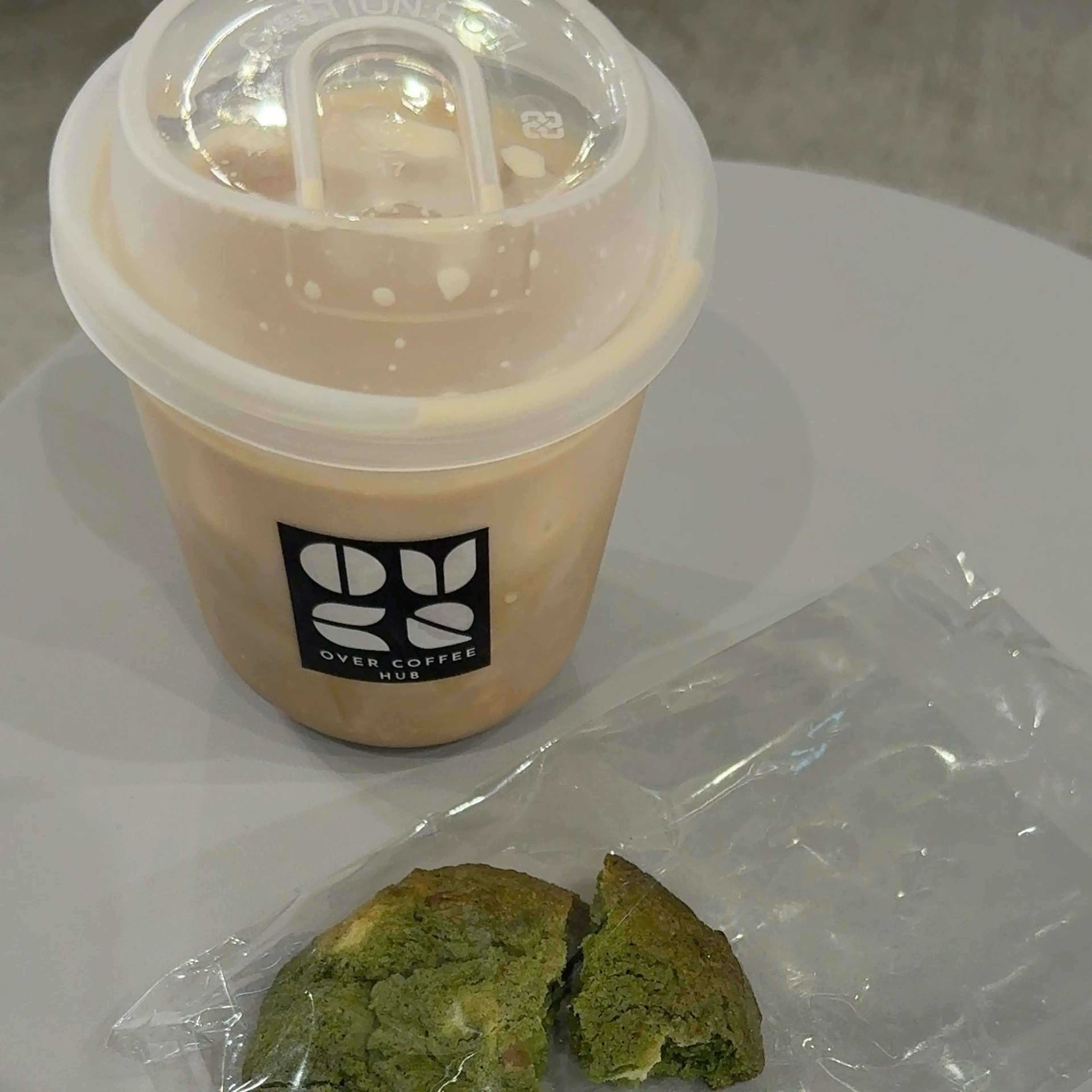 マツエク 吉祥寺kasumi 🌛eye/browのマツエク・マツパデザイン