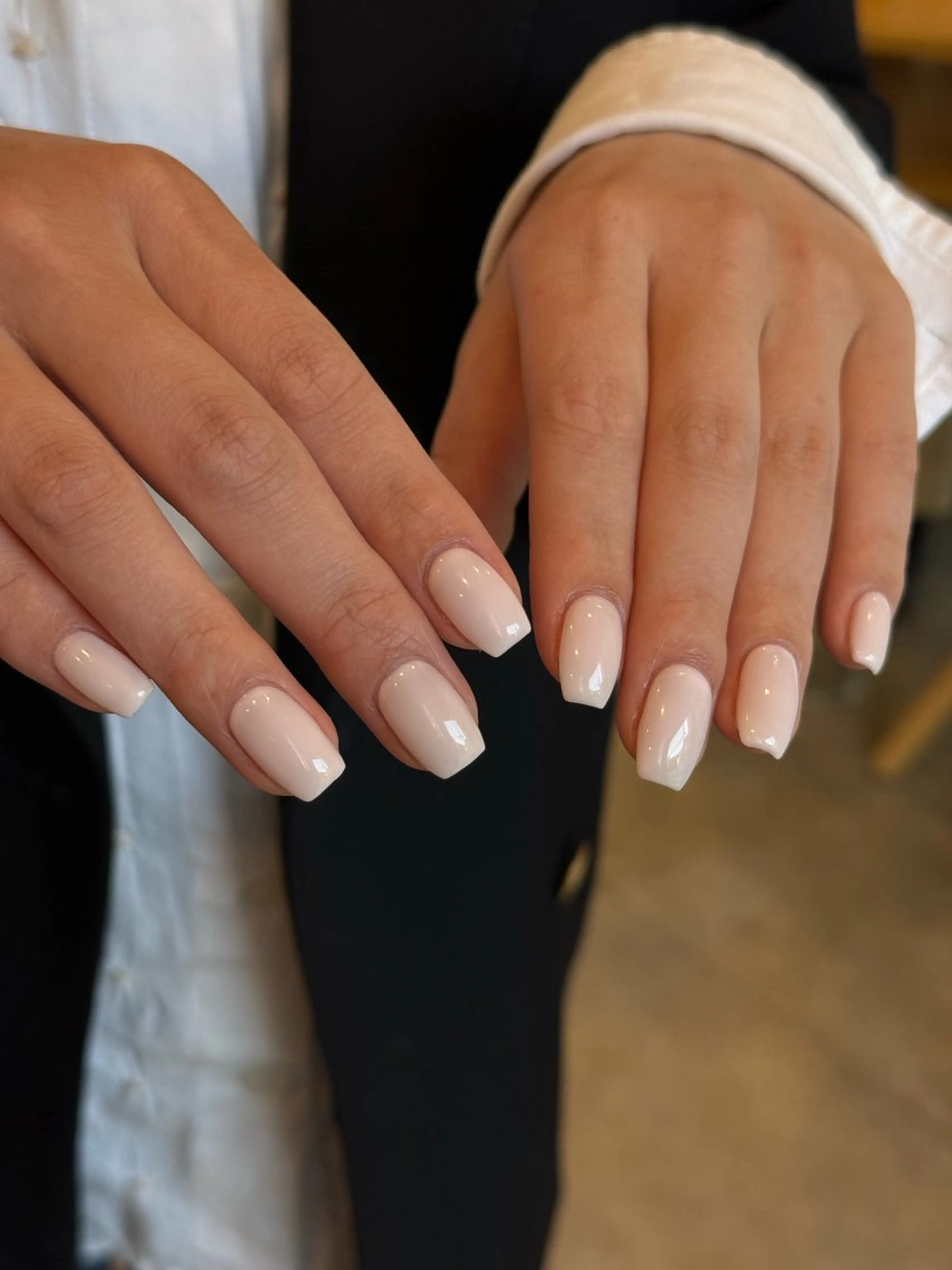 ネイル kana モデル様再募集中🔥のネイルデザイン