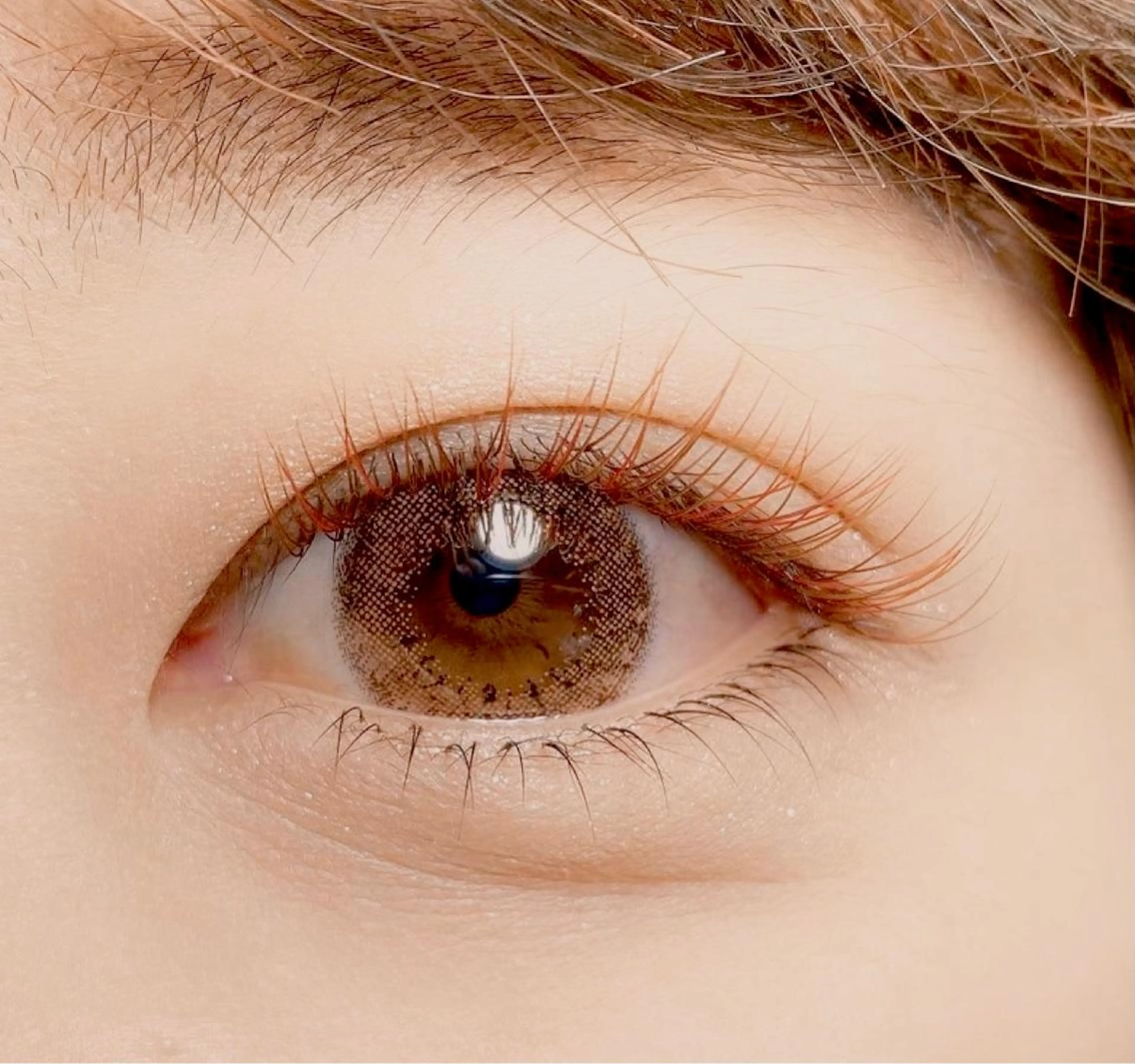 マツエク・マツパ Genesis Plus大津京店のネイルデザイン