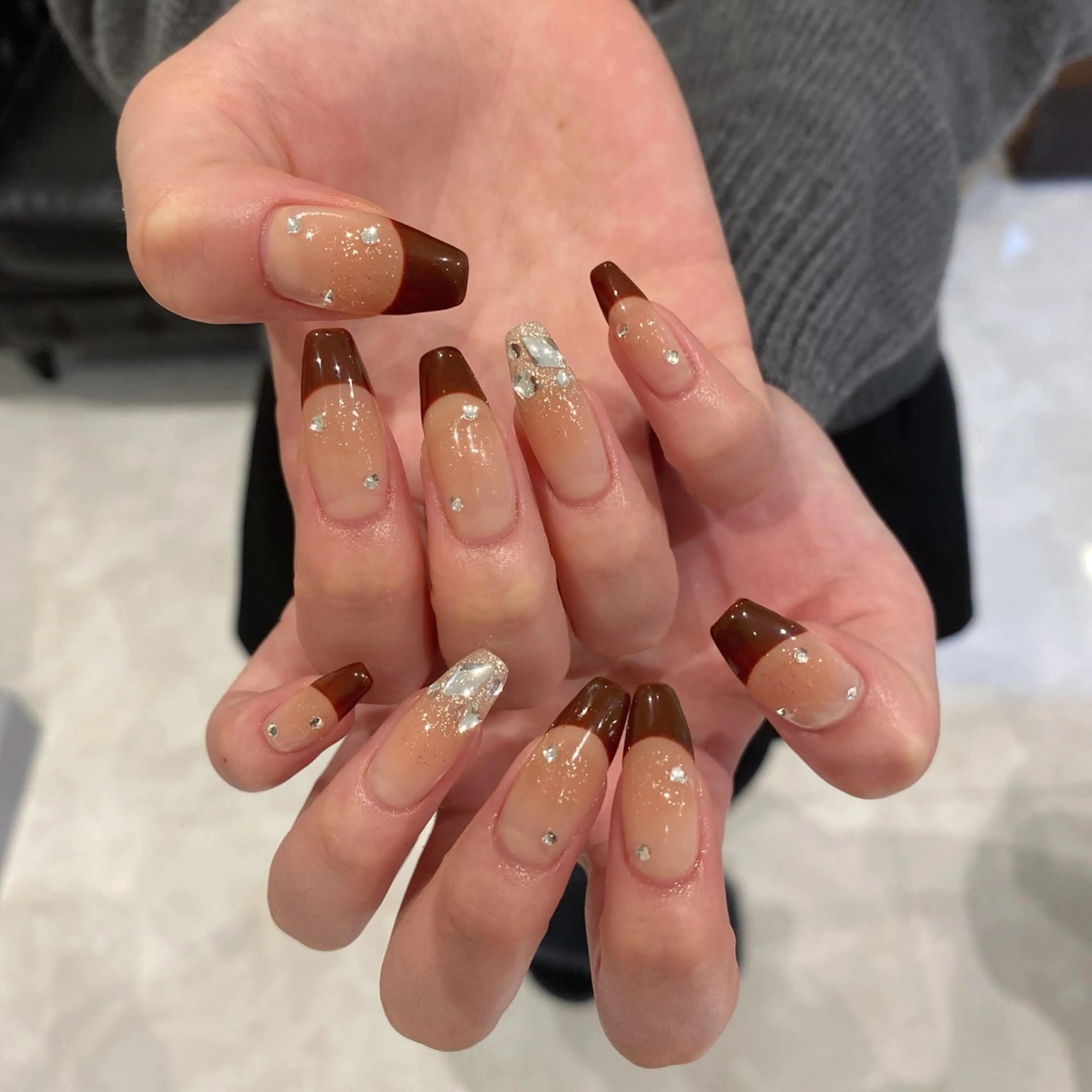 オフなし♡やり放題（リピーター様+¥800）の写真