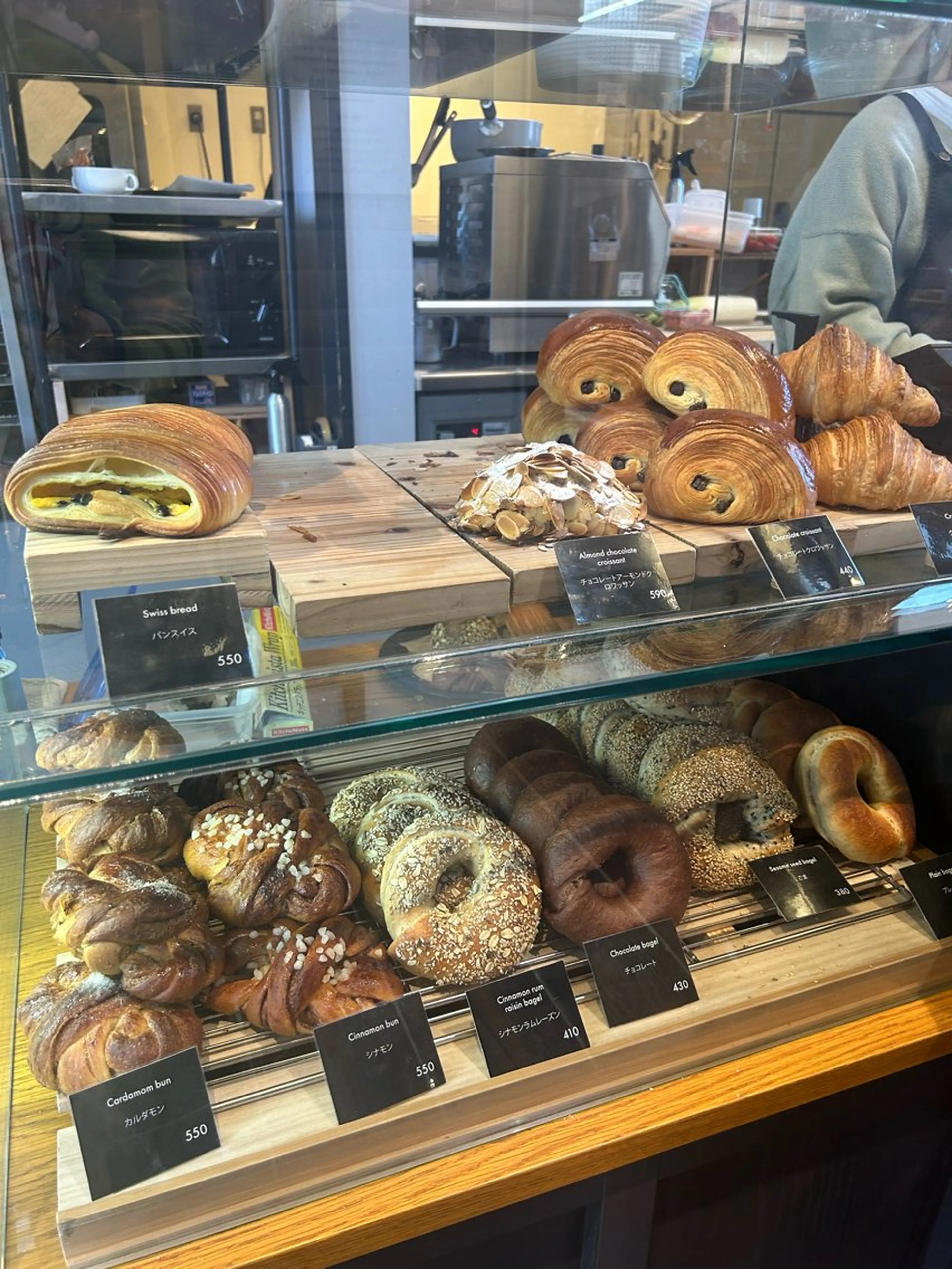 GO TODAY SHAiRE SALON Vellmie店所属・吉祥寺kasumi 🌛eye/browのマツエク・マツパデザイン