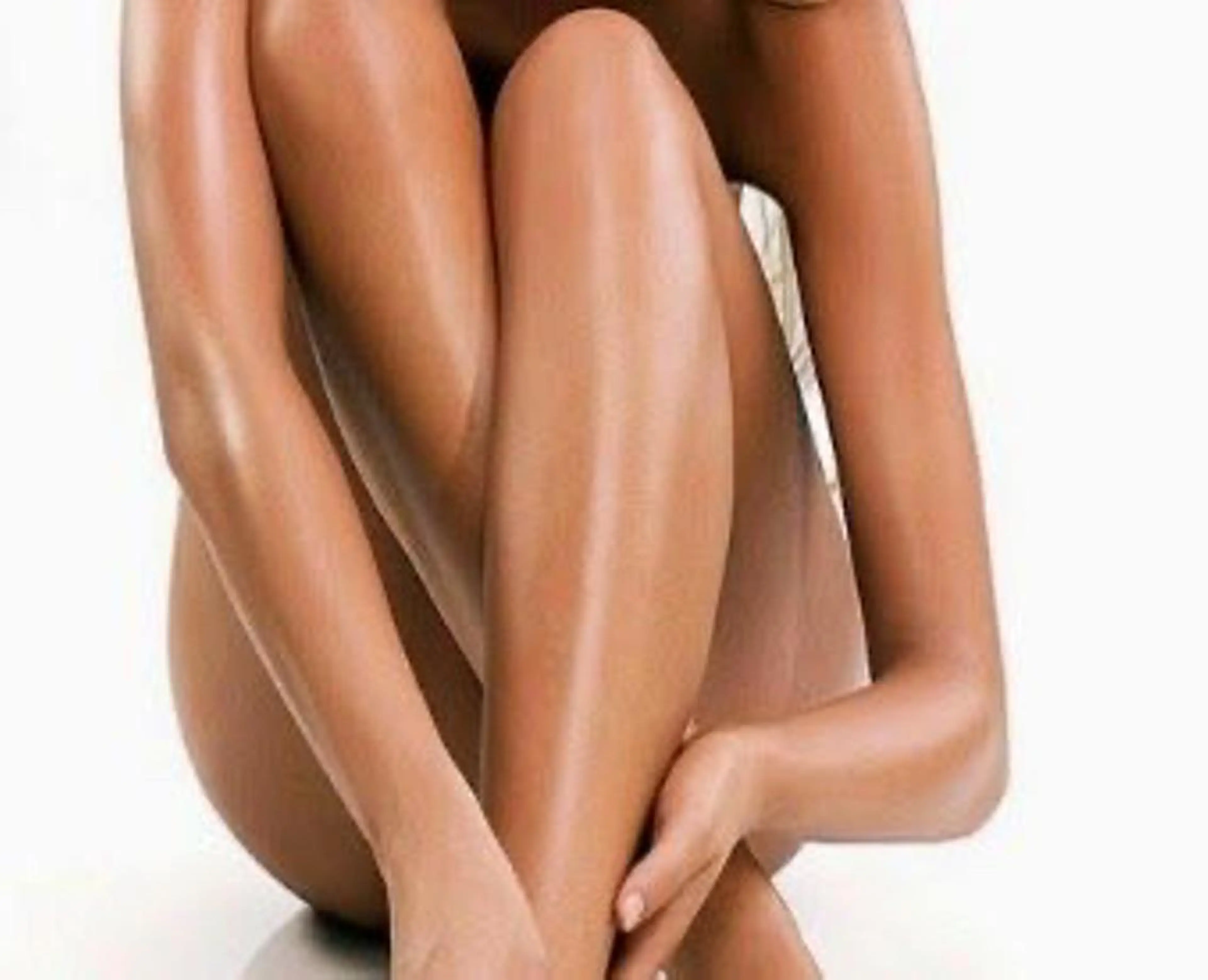 🌴Beauty Salon LANAのエステ・リラクイメージ