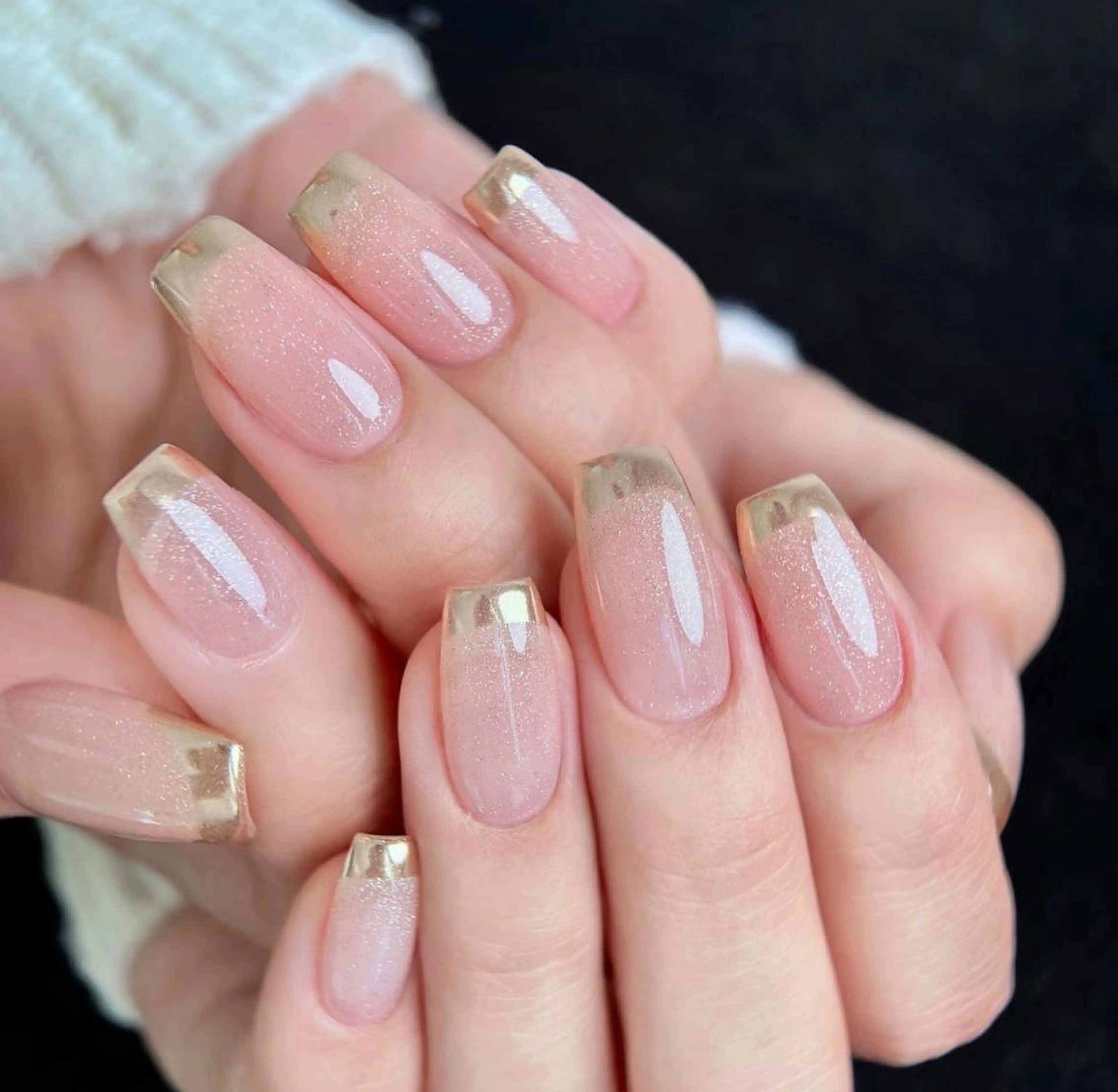 ネイル 🎀 Ayaka_nailのネイルデザイン