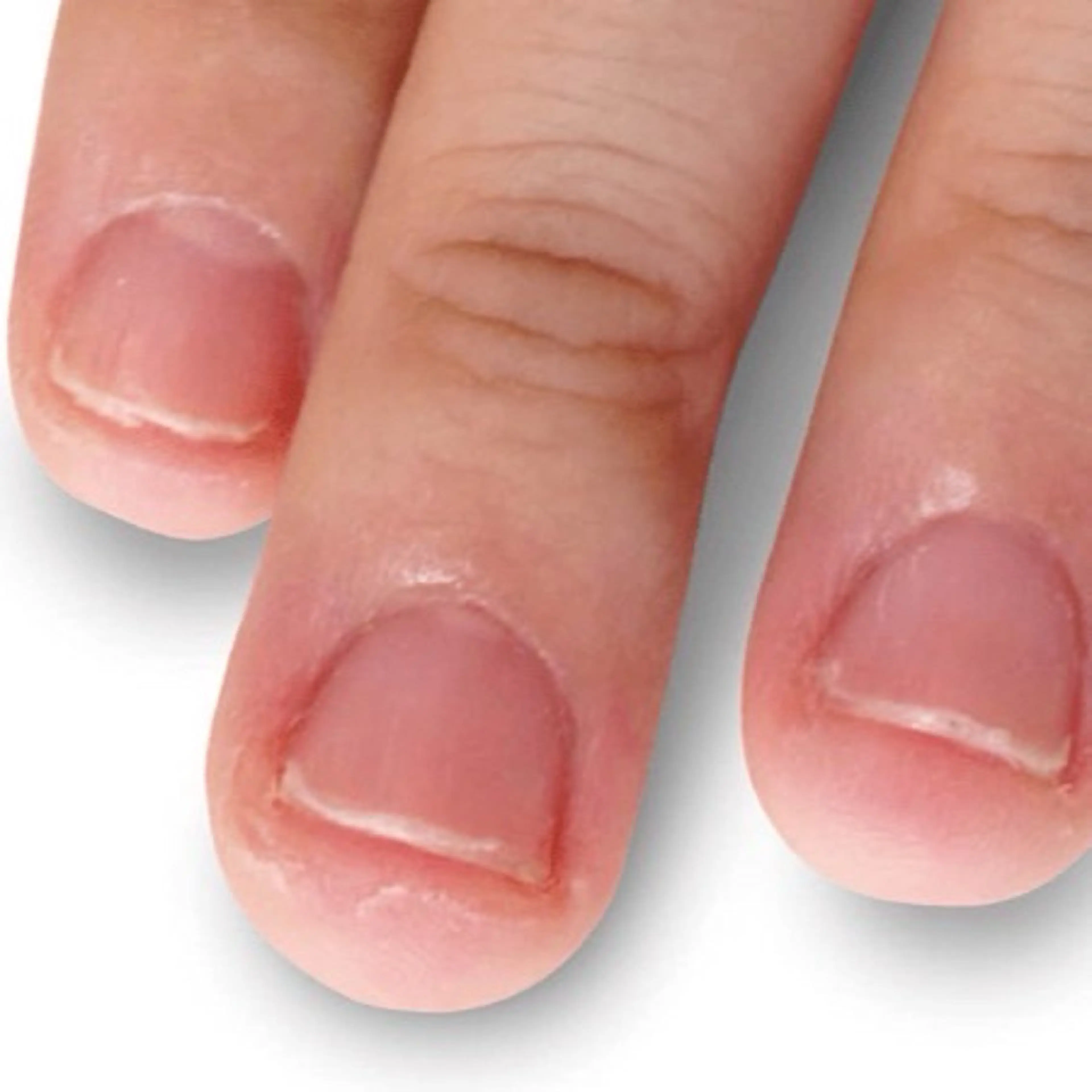 ネイル Y U K Iのネイルデザイン