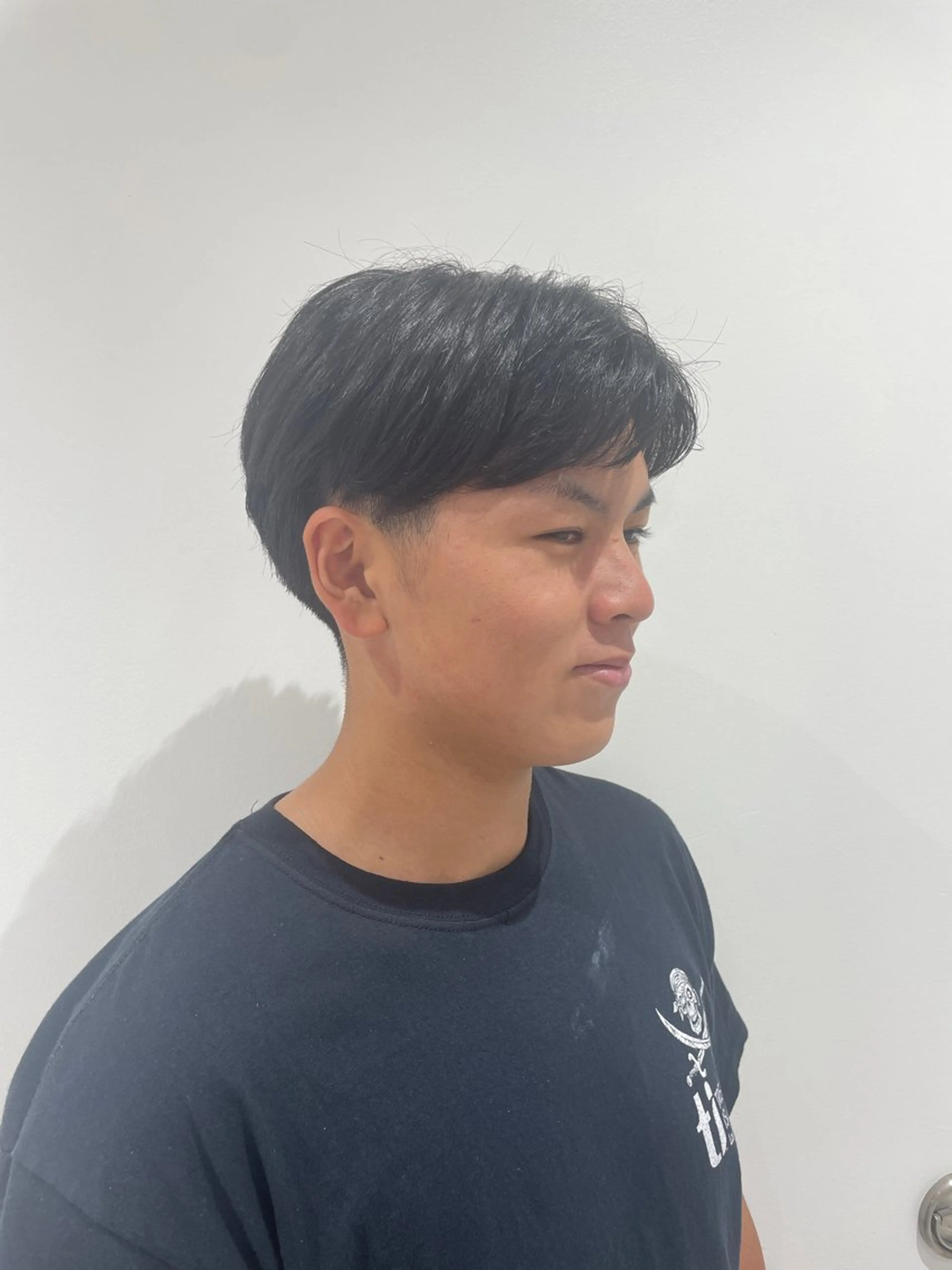 🚹メンズカット＋クイックスパ🧖‍♀️🚹の写真